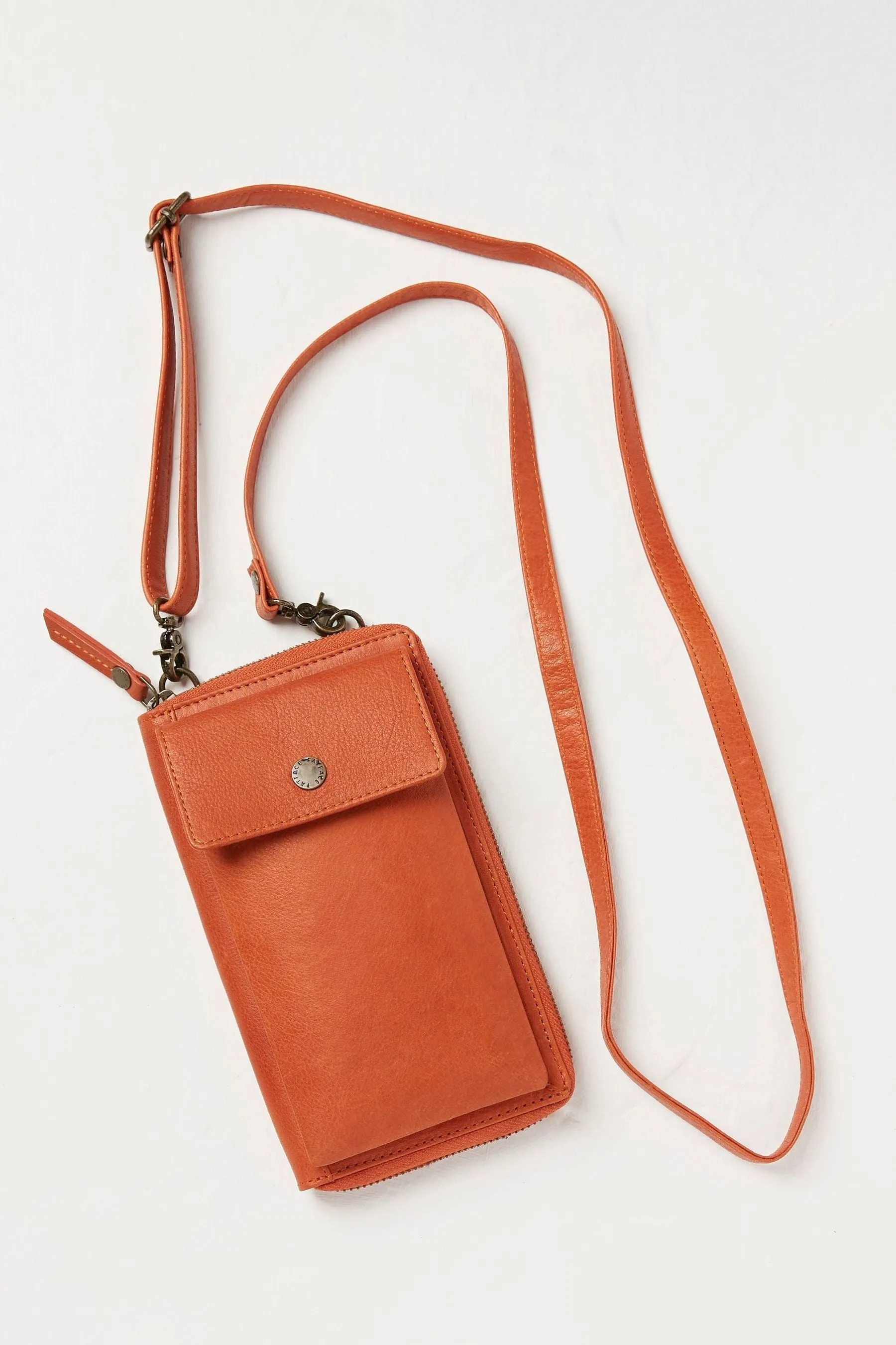 FatFace - Louisa - Borsa