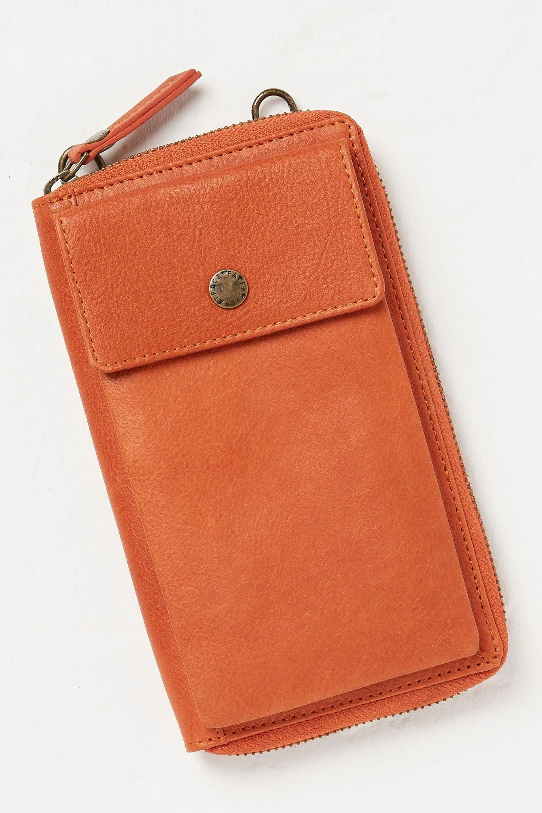 FatFace - Louisa - Borsa
