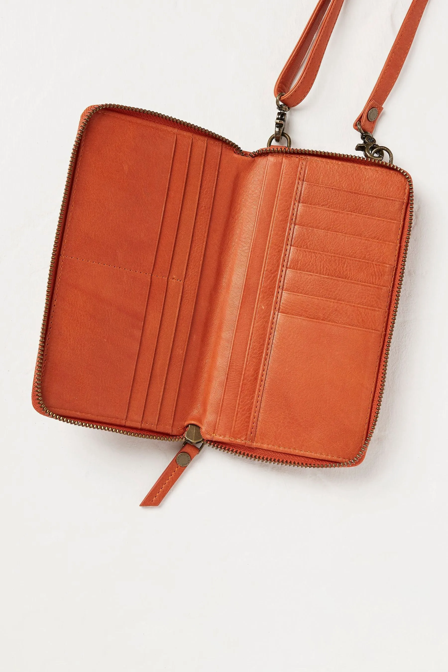 FatFace - Louisa - Borsa