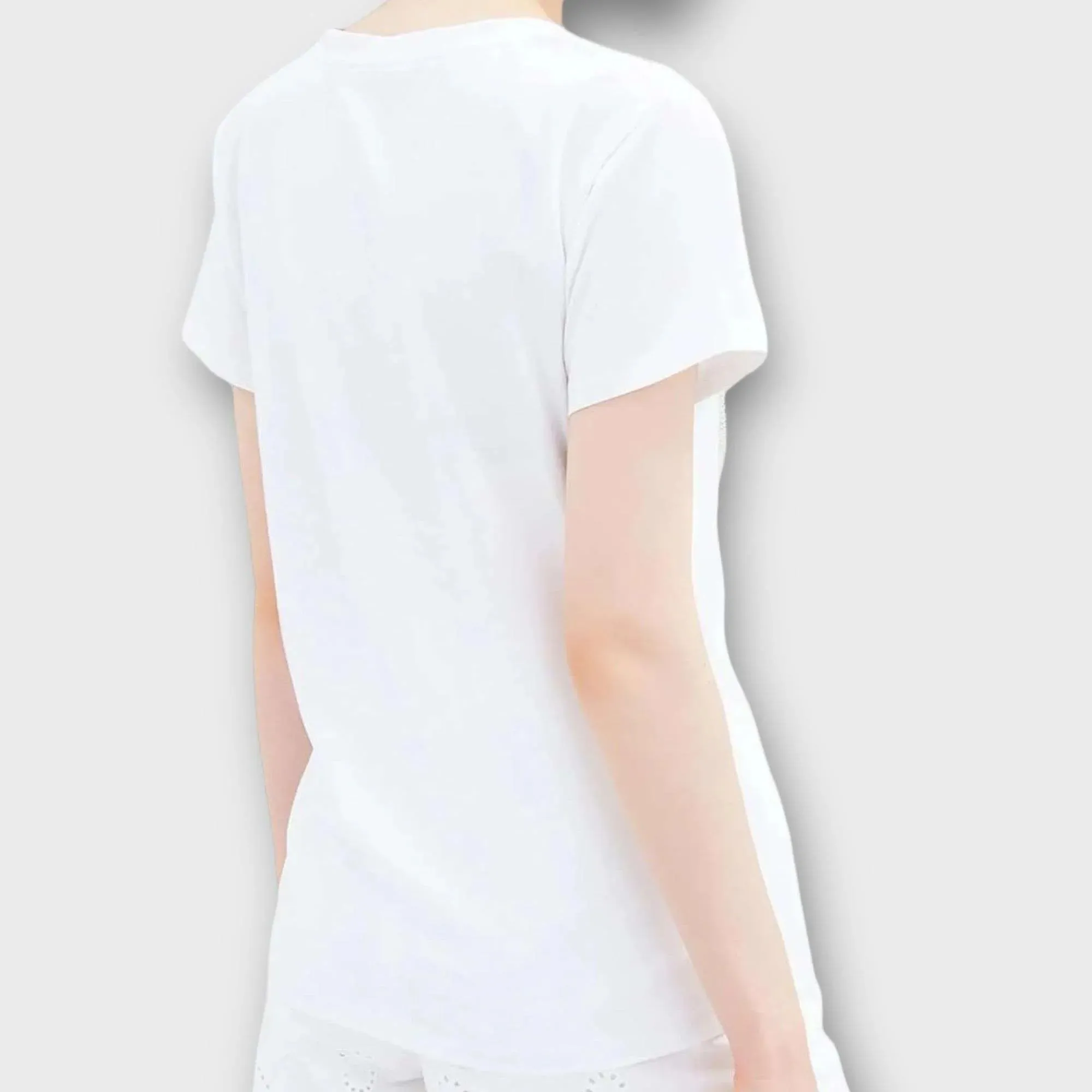 Fracomina – T-Shirt Donna mood