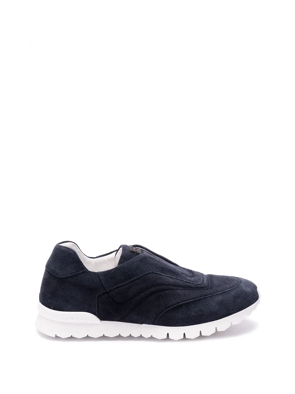 `Frew` Sneakers