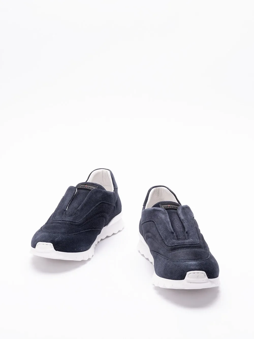 `Frew` Sneakers