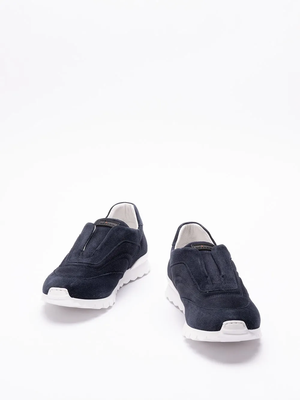 `Frew` Sneakers