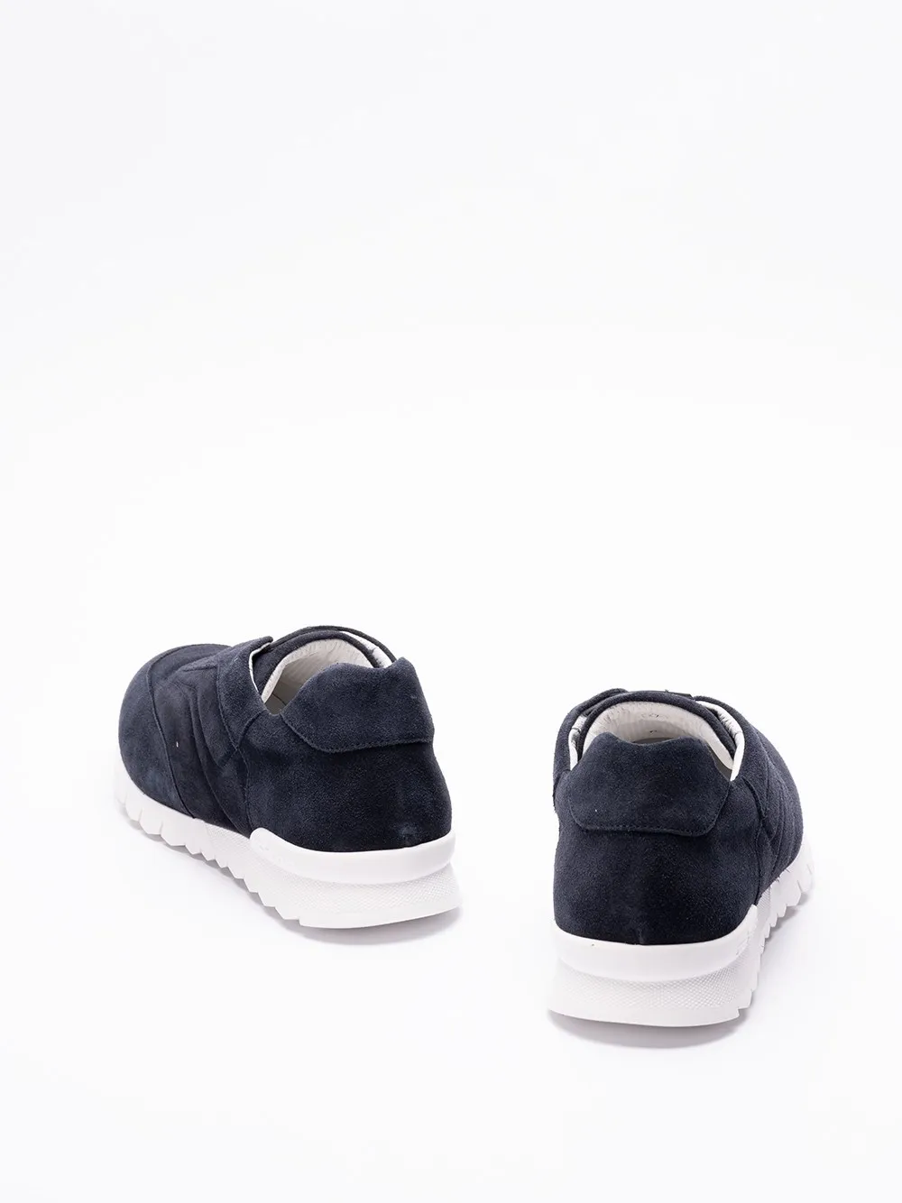 `Frew` Sneakers
