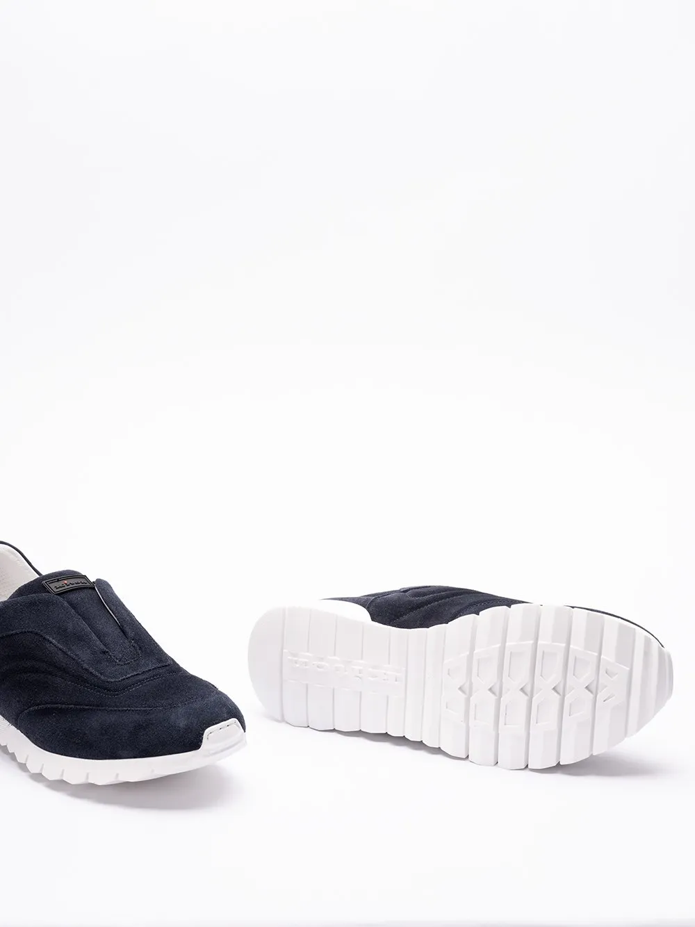 `Frew` Sneakers