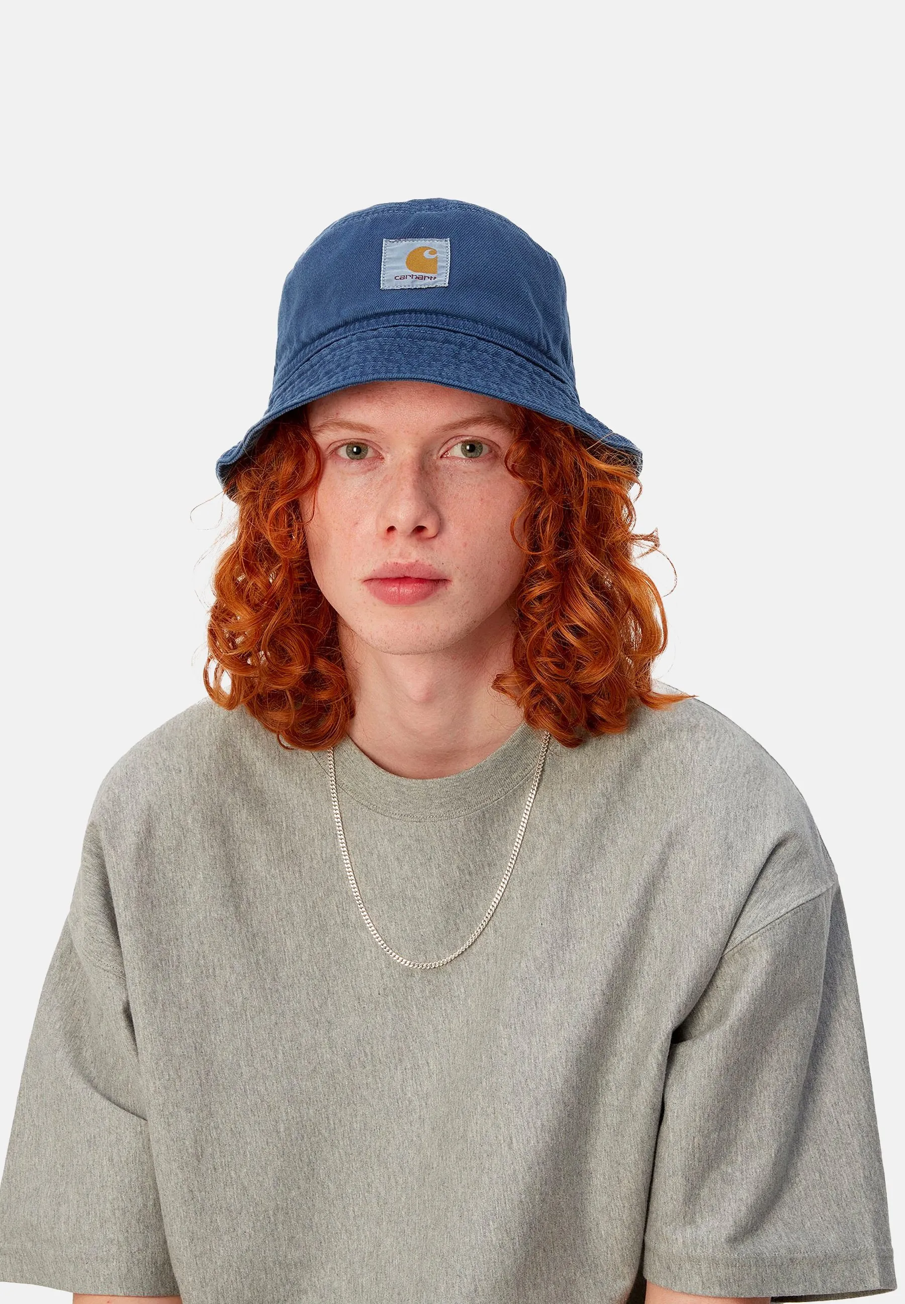 GARRISON BUCKET - Cappello