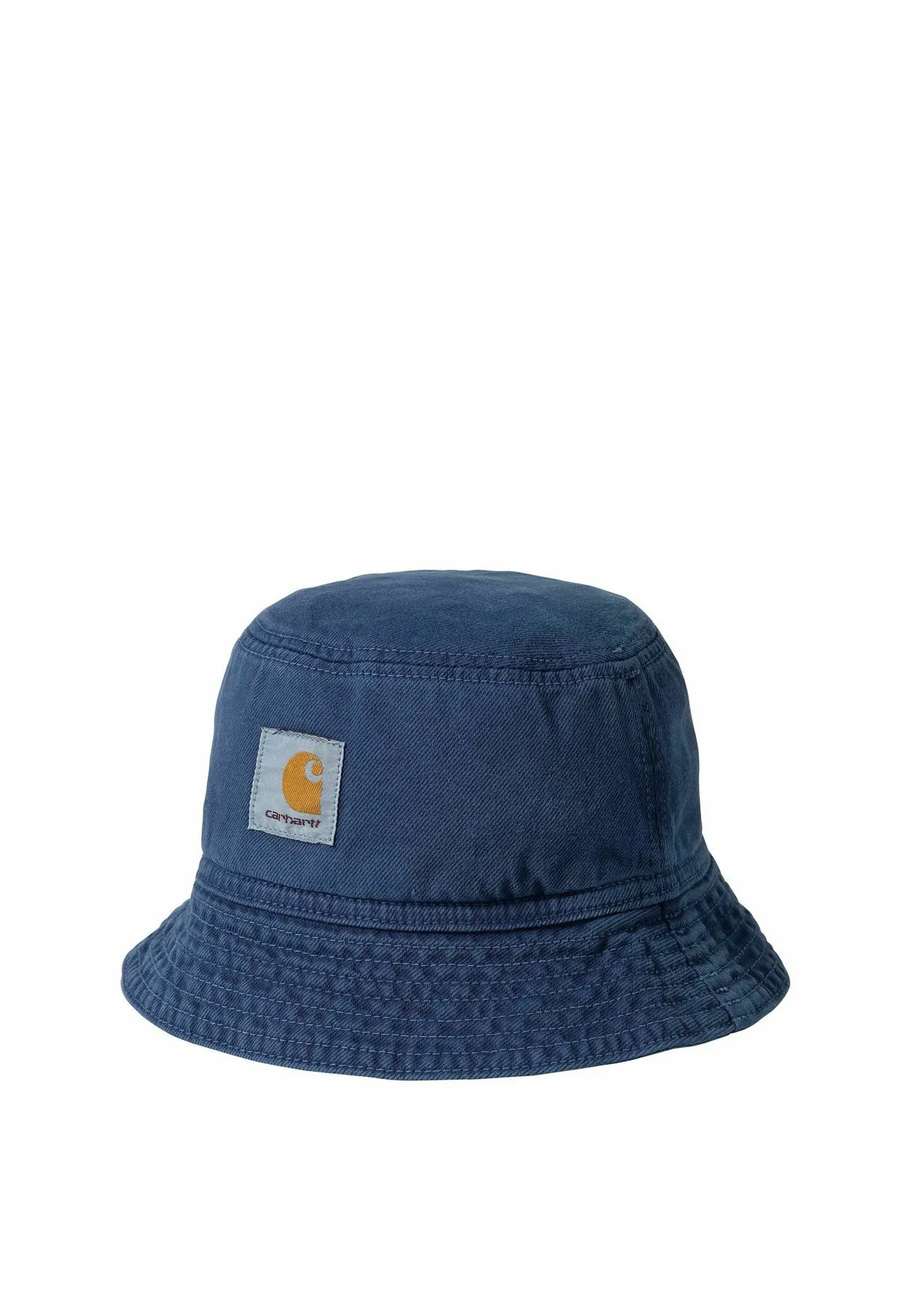 GARRISON BUCKET - Cappello