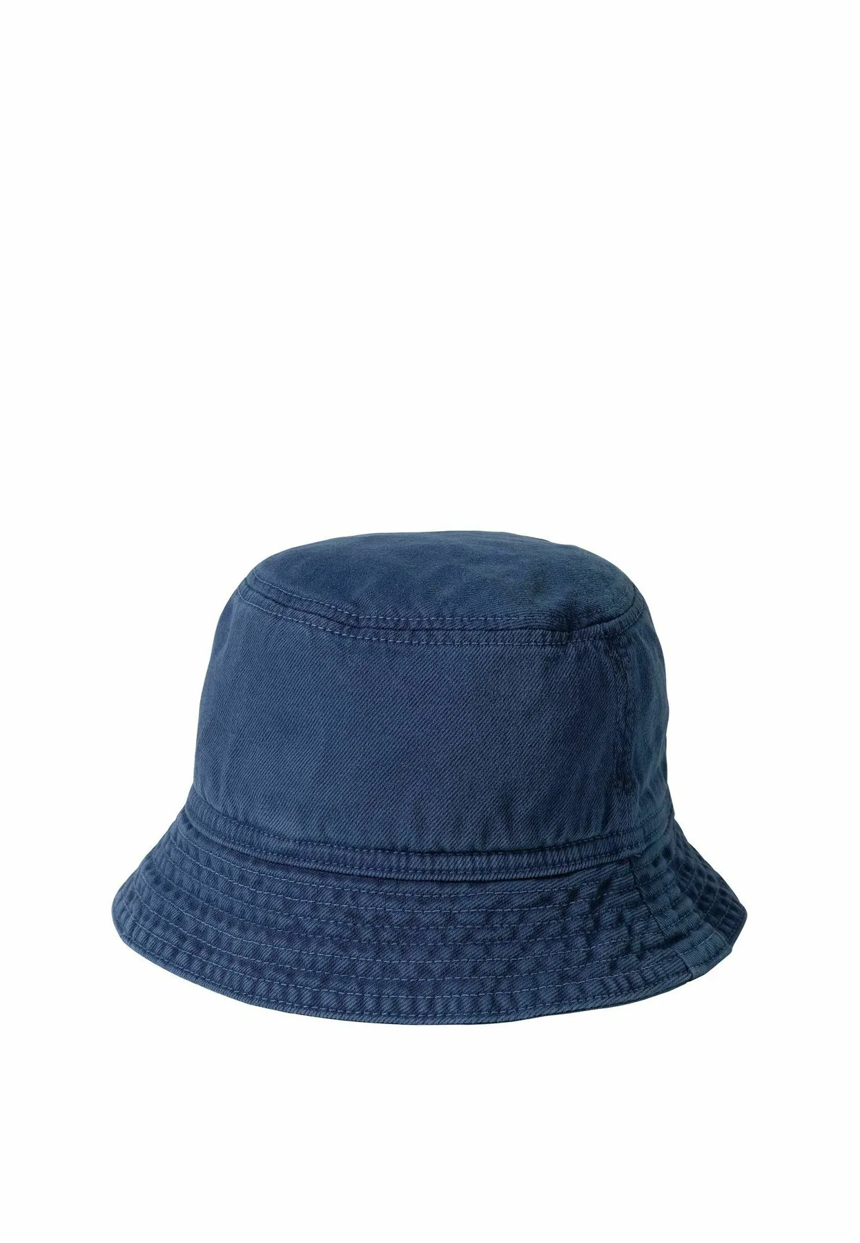 GARRISON BUCKET - Cappello