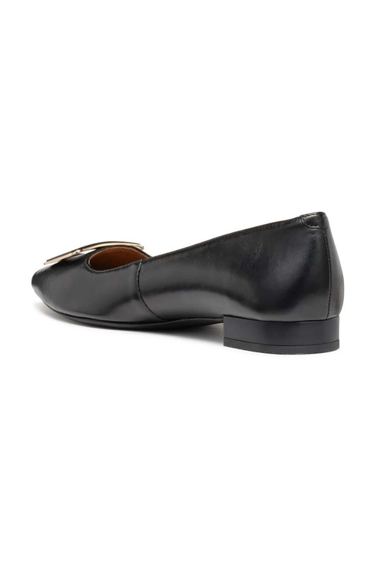 Geox ballerine in pelle D CHARYSSA