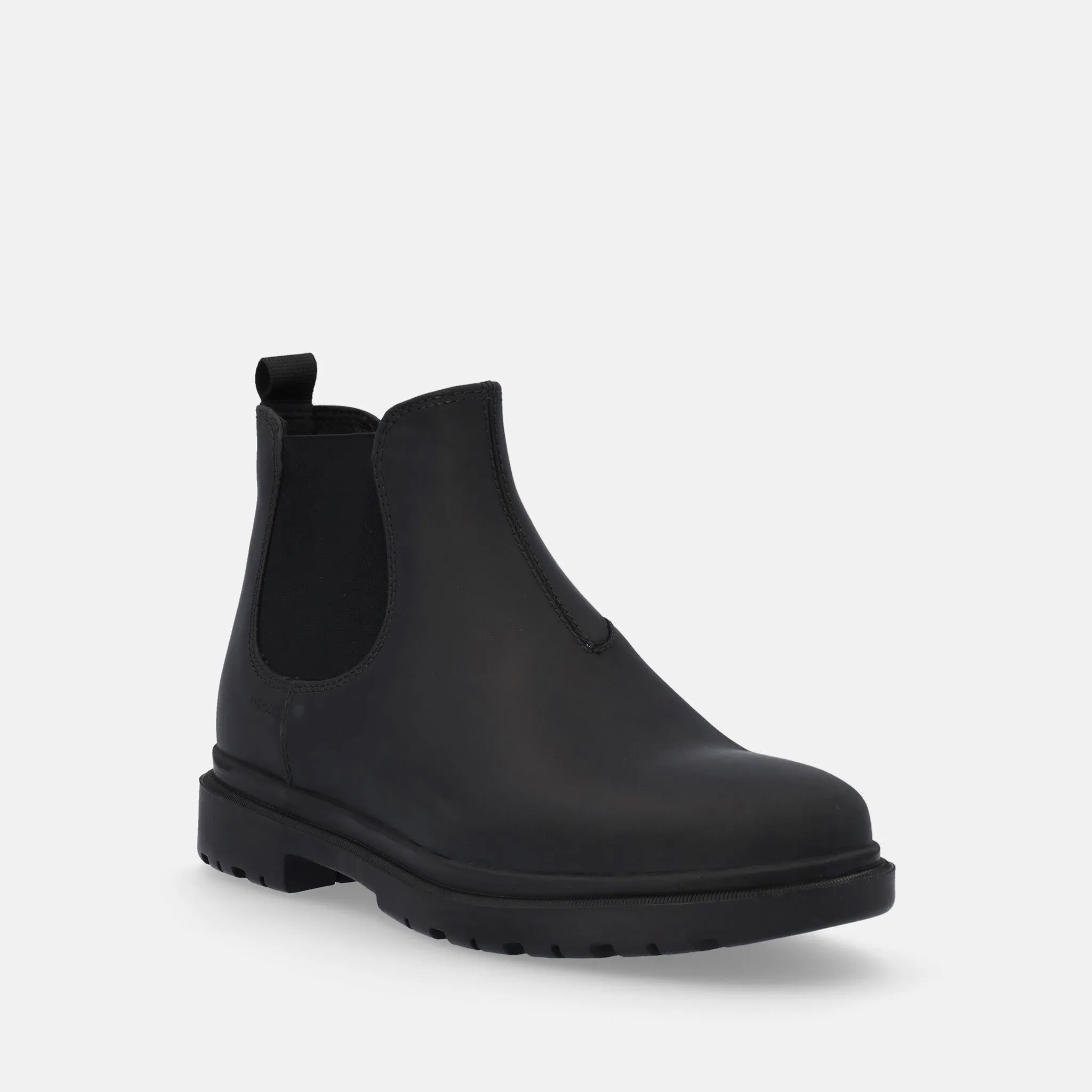 GEOX BEATLES