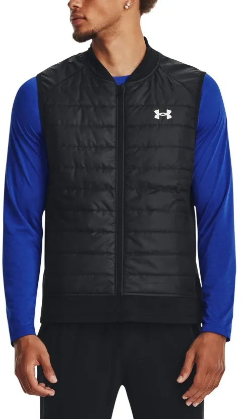 Gilet Under Armour Vest