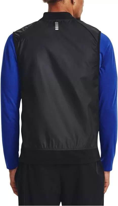 Gilet Under Armour Vest
