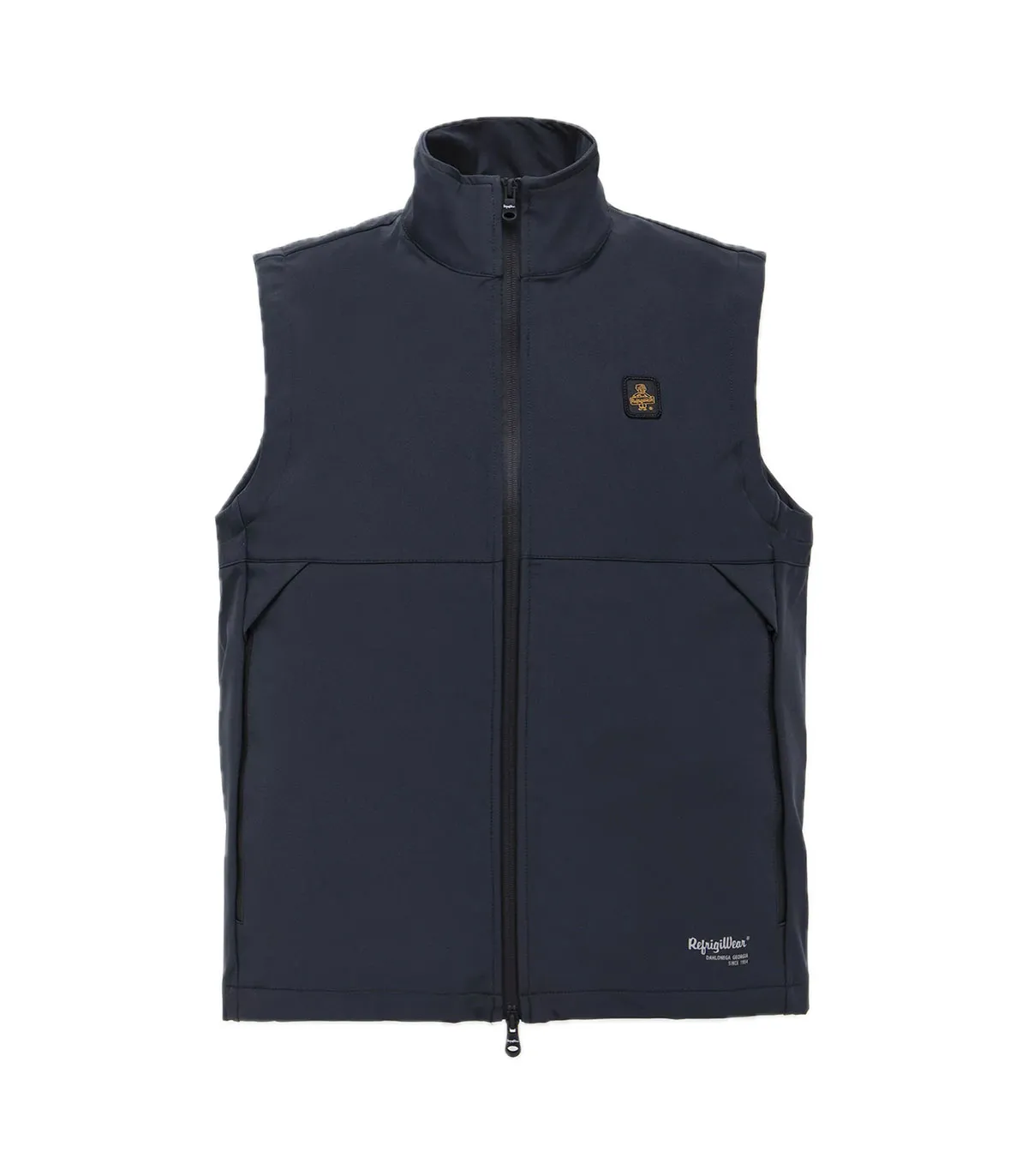 Gilet Uomo Refrigiwear Eric