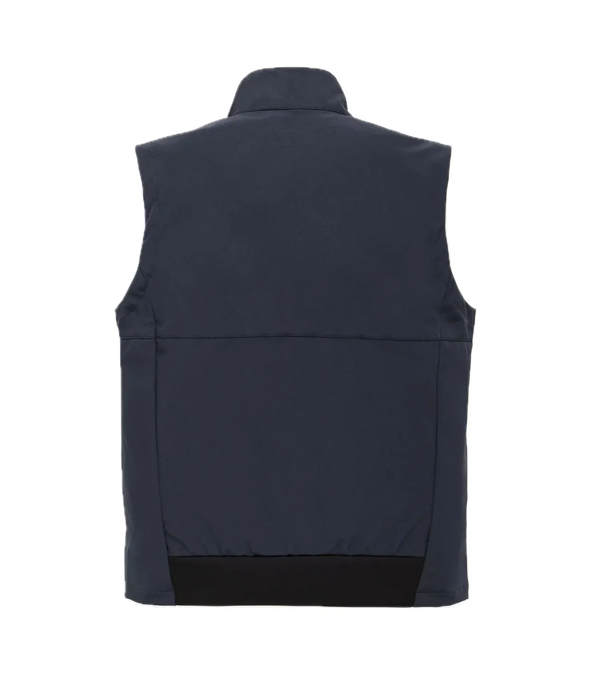 Gilet Uomo Refrigiwear Eric