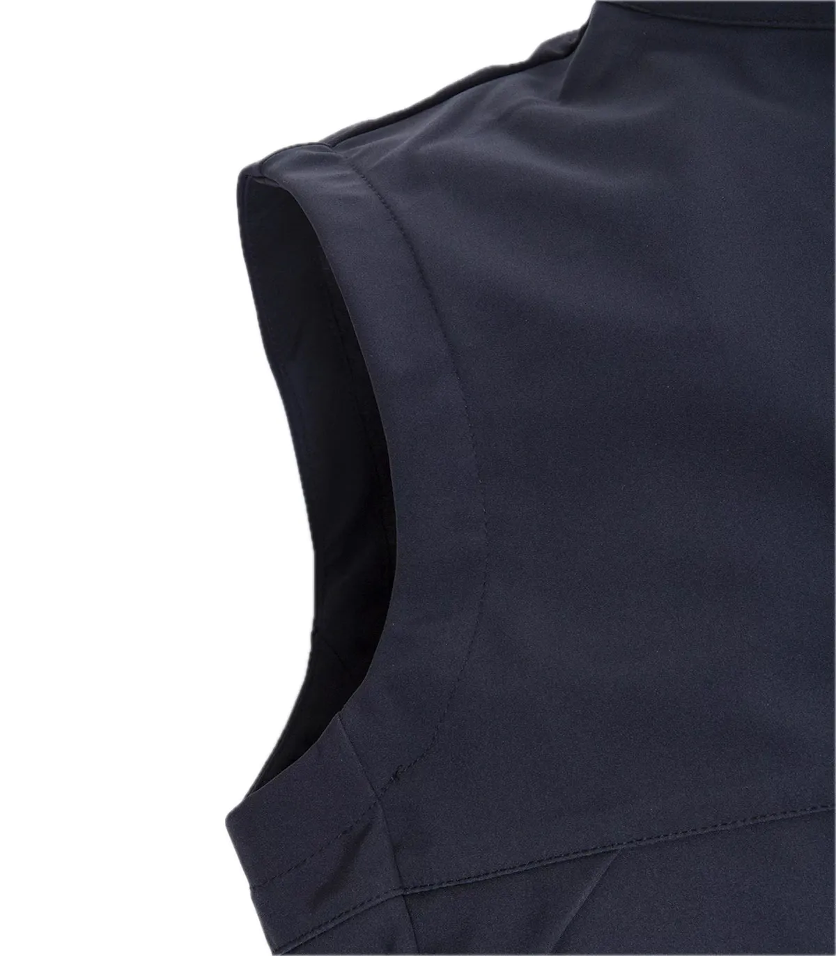 Gilet Uomo Refrigiwear Eric