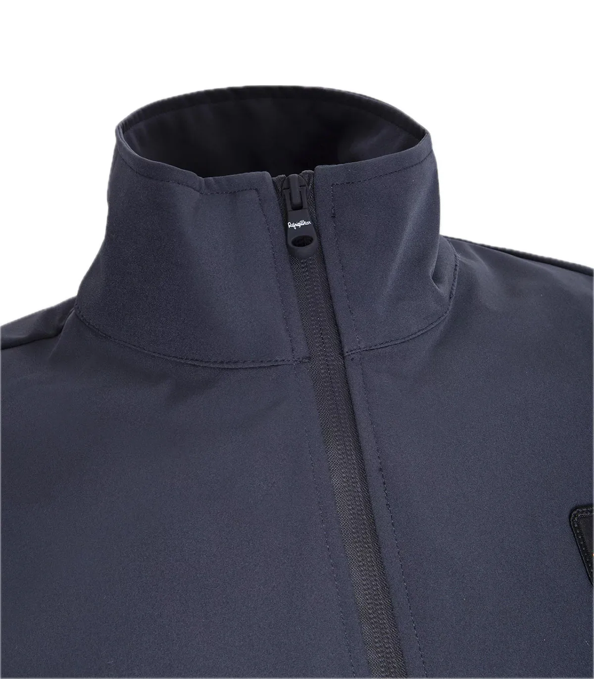 Gilet Uomo Refrigiwear Eric