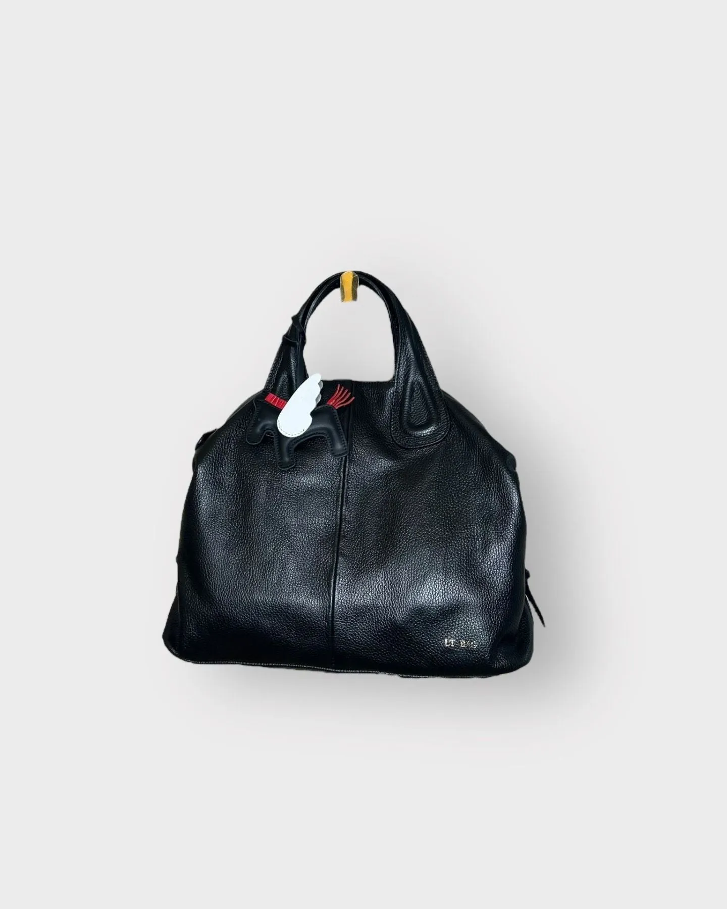 GIUSI - BORSA - LT