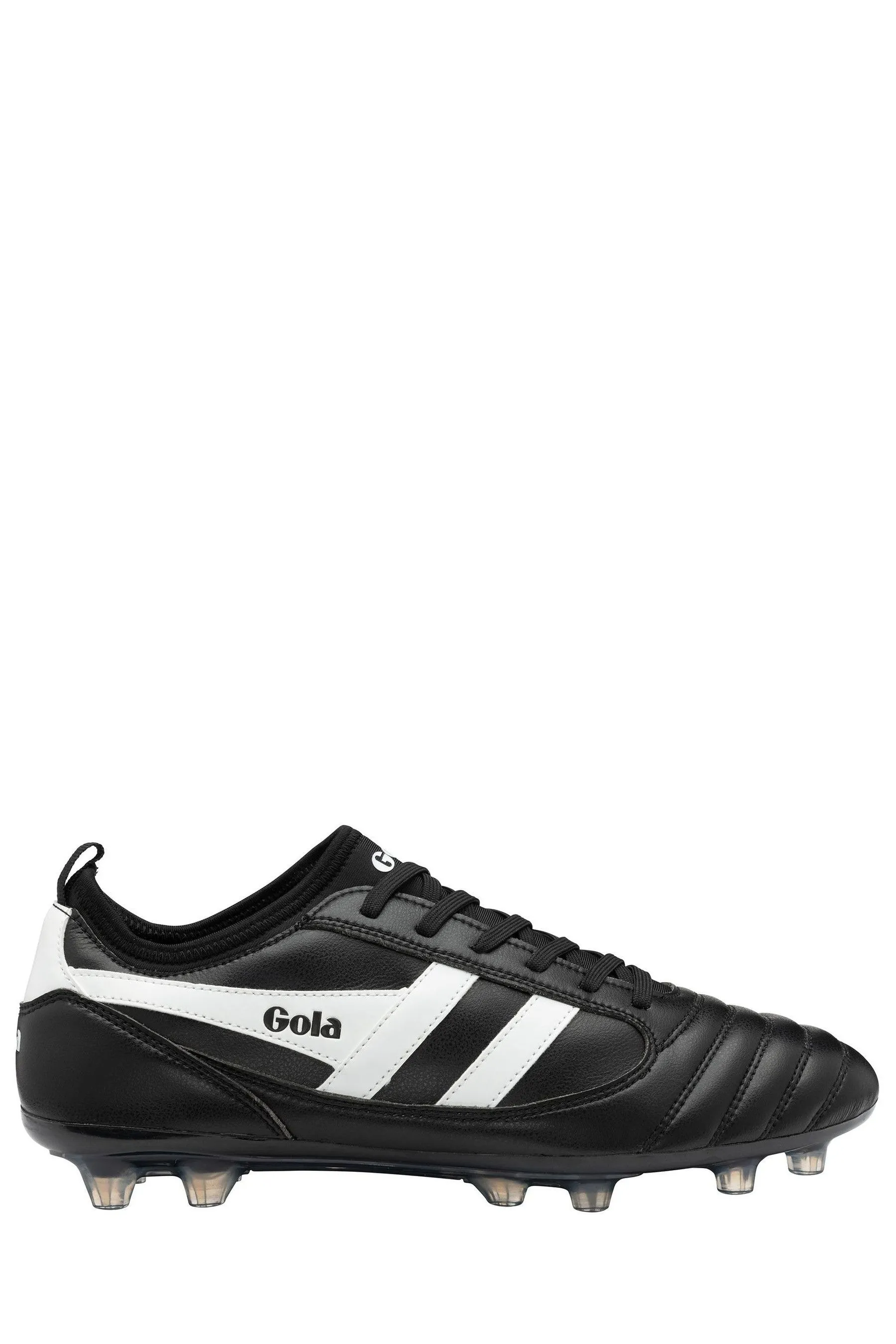 Gola Uomo Ceptor - MLD Pro - Stivali da calcio Pizzo in microfibra