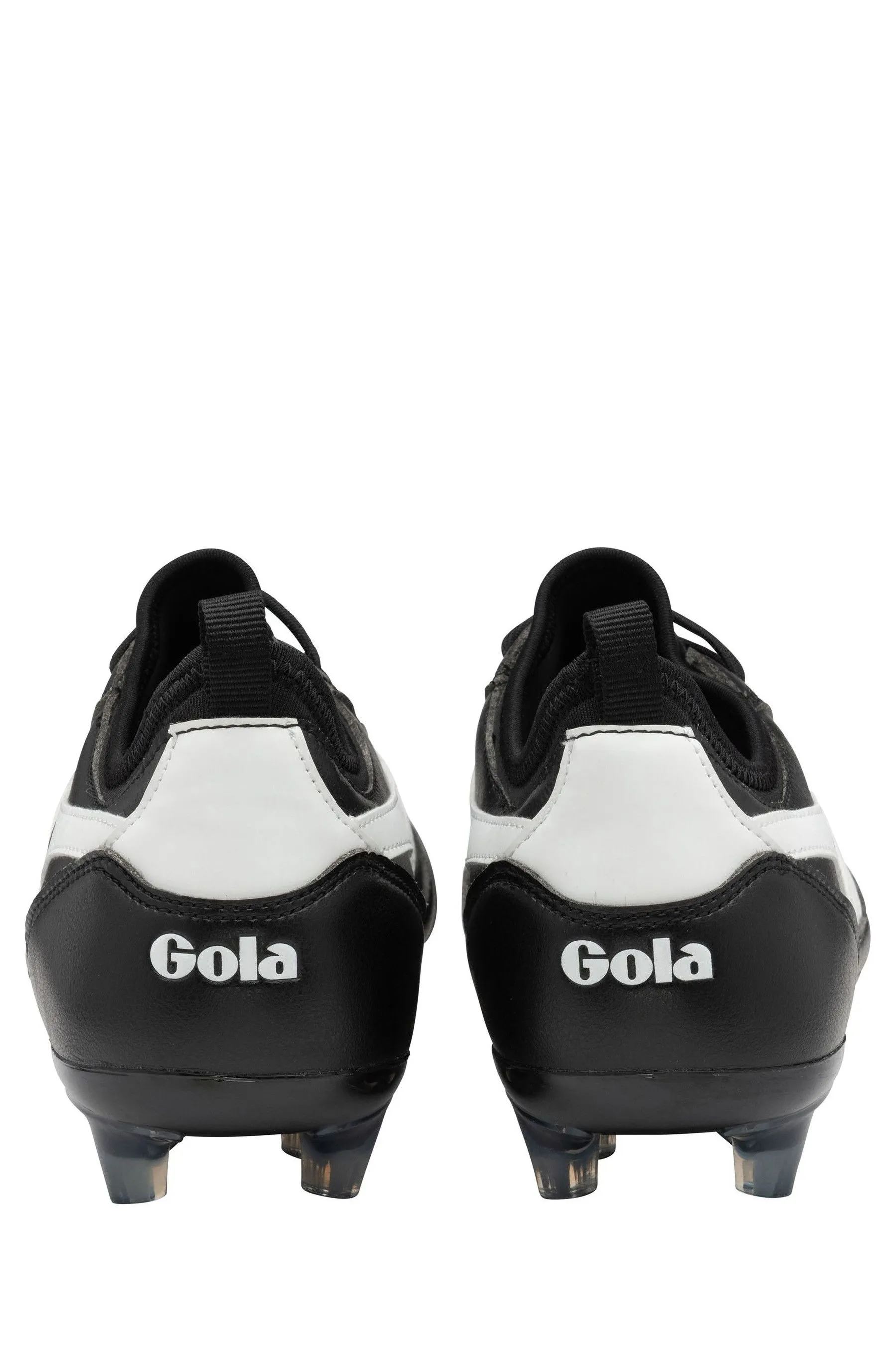 Gola Uomo Ceptor - MLD Pro - Stivali da calcio Pizzo in microfibra