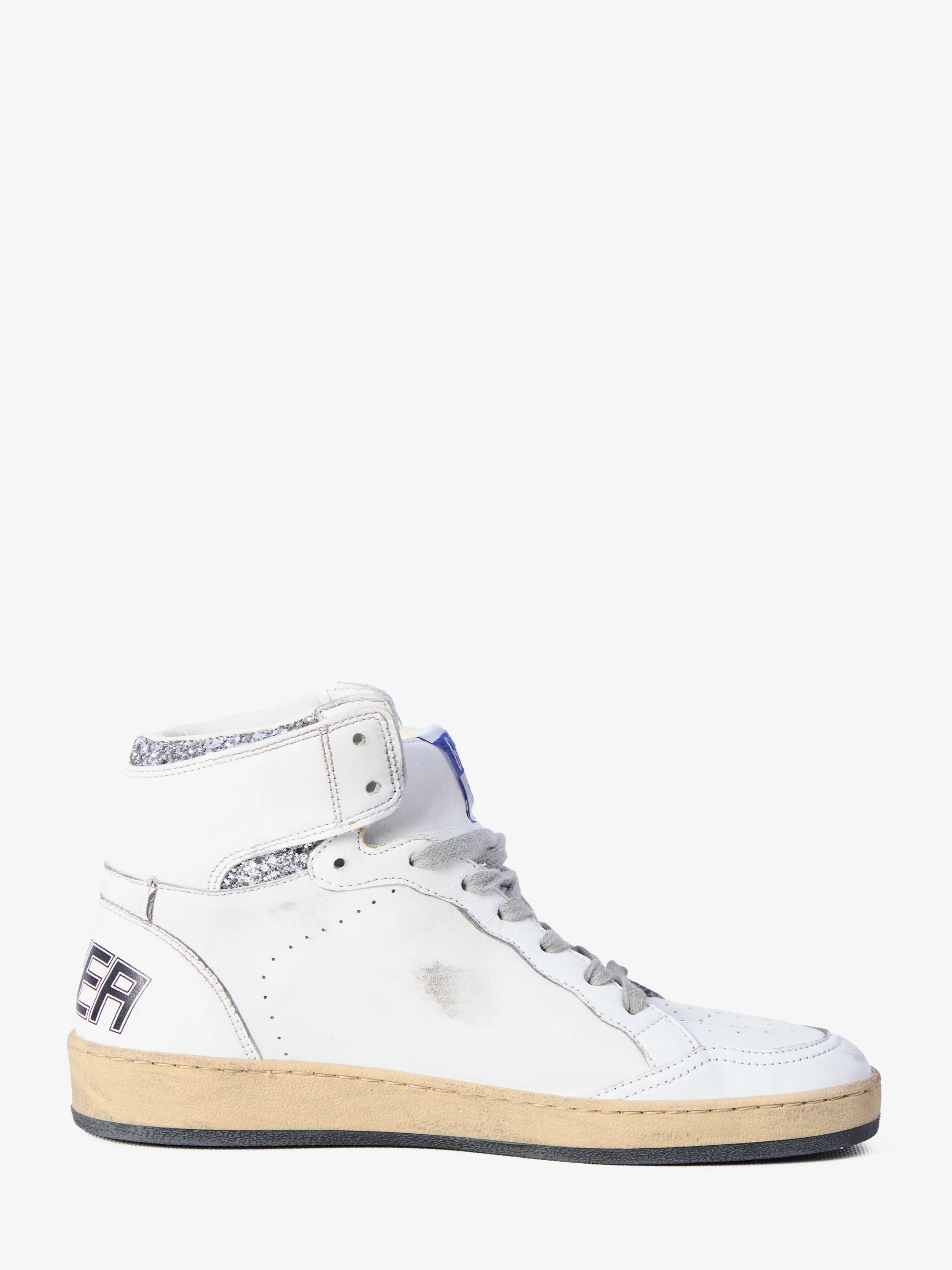 GOLDEN GOOSE    Sneakers Sky Star