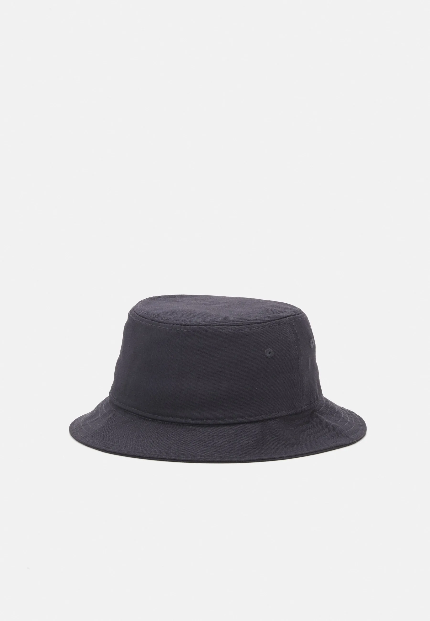 GOLF LETTERING BUCKET UNISEX - Cappello