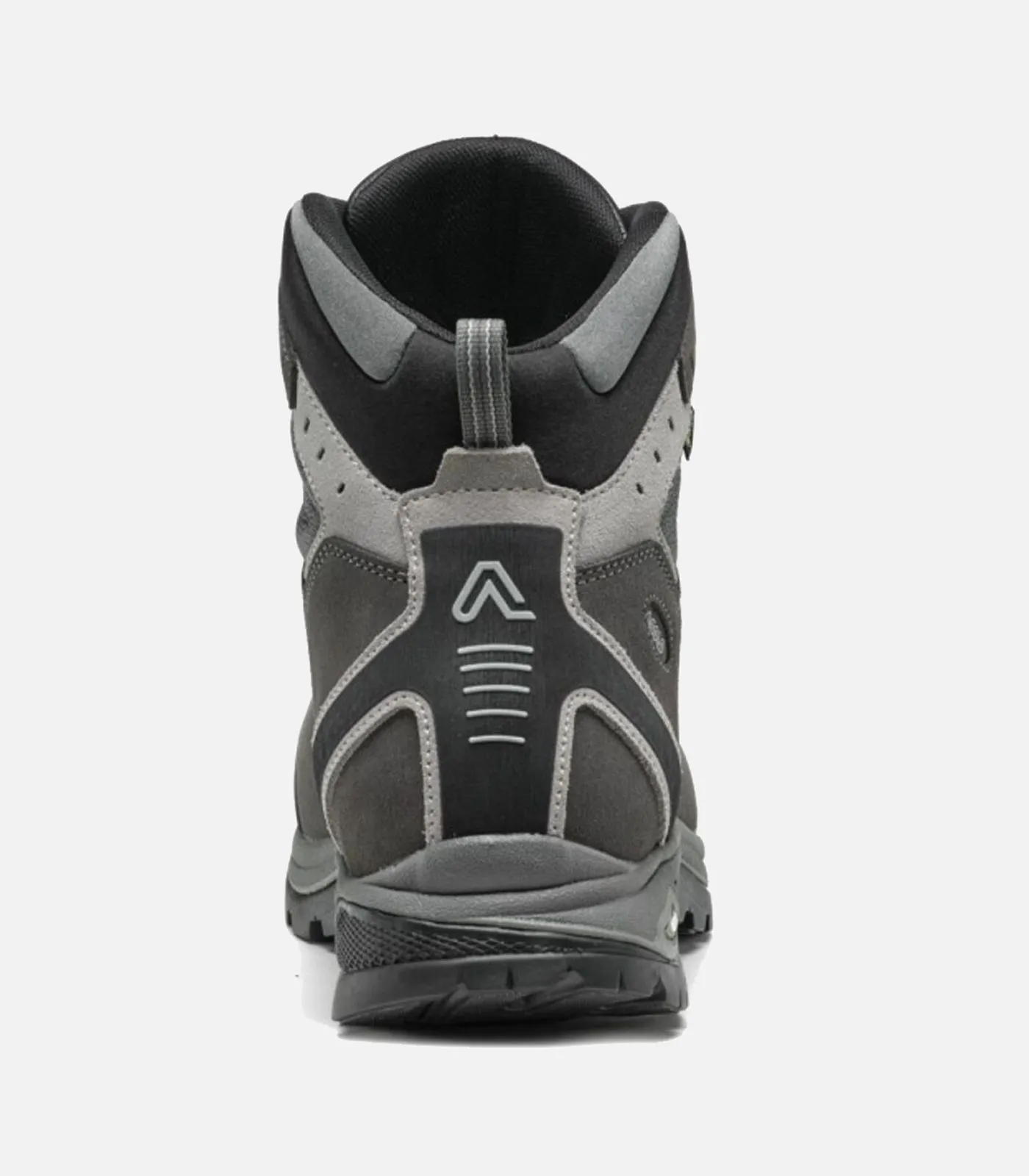 GREENWOOD EVO GV H- Uomo Stivali da trekking ASOLO