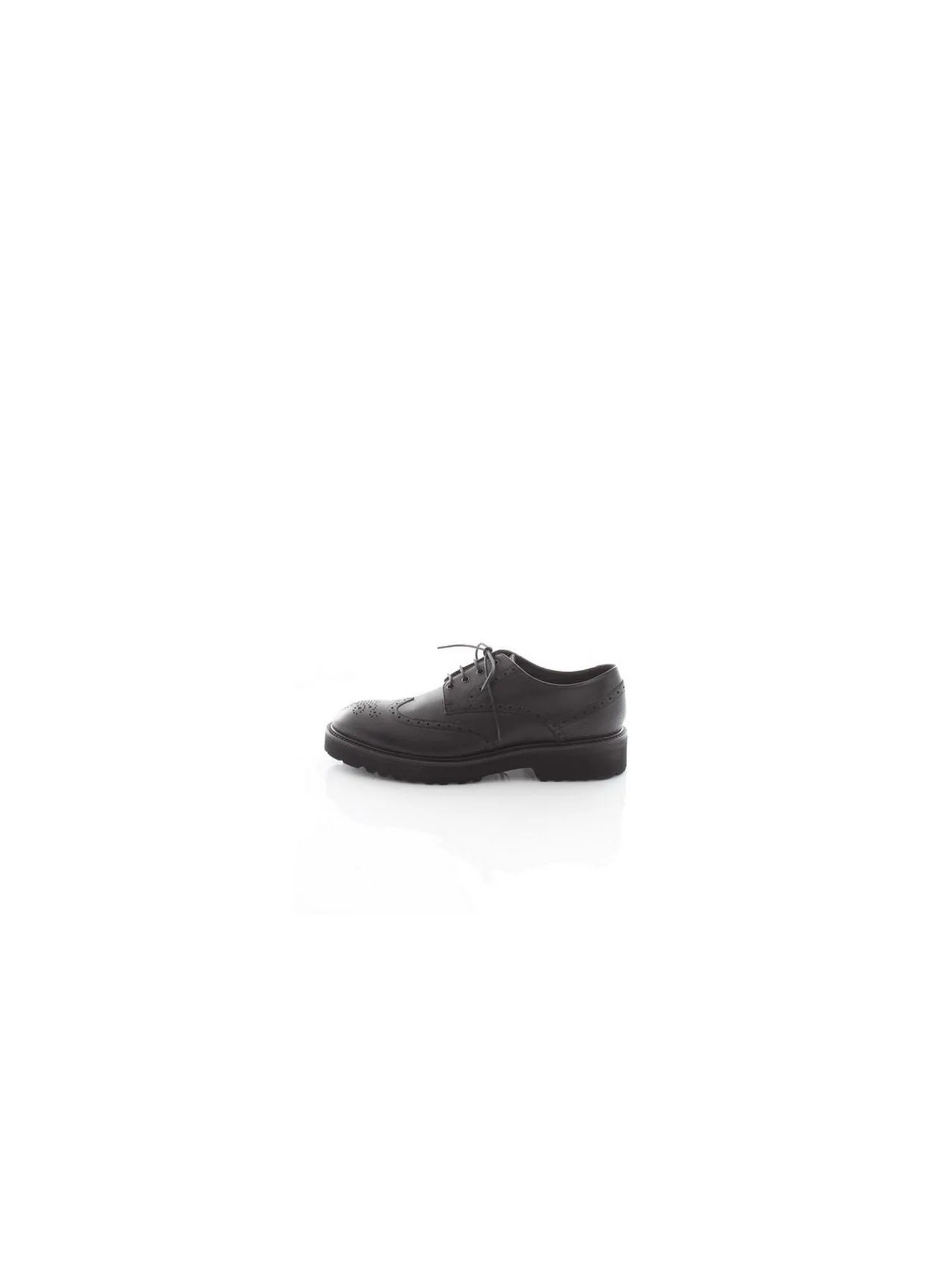Guardiani Scarpe basse  AG71522A