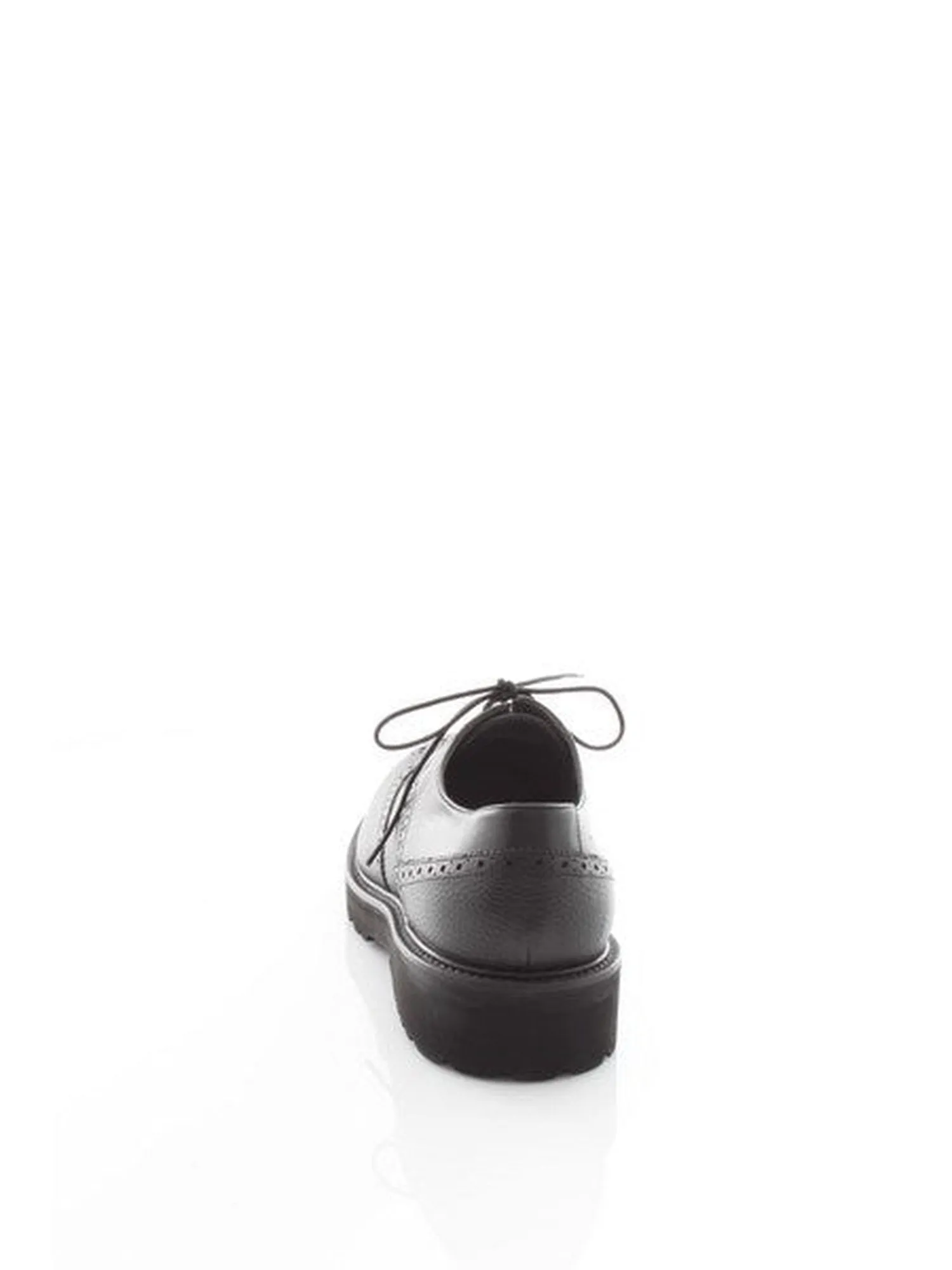 Guardiani Scarpe basse  AG71522A