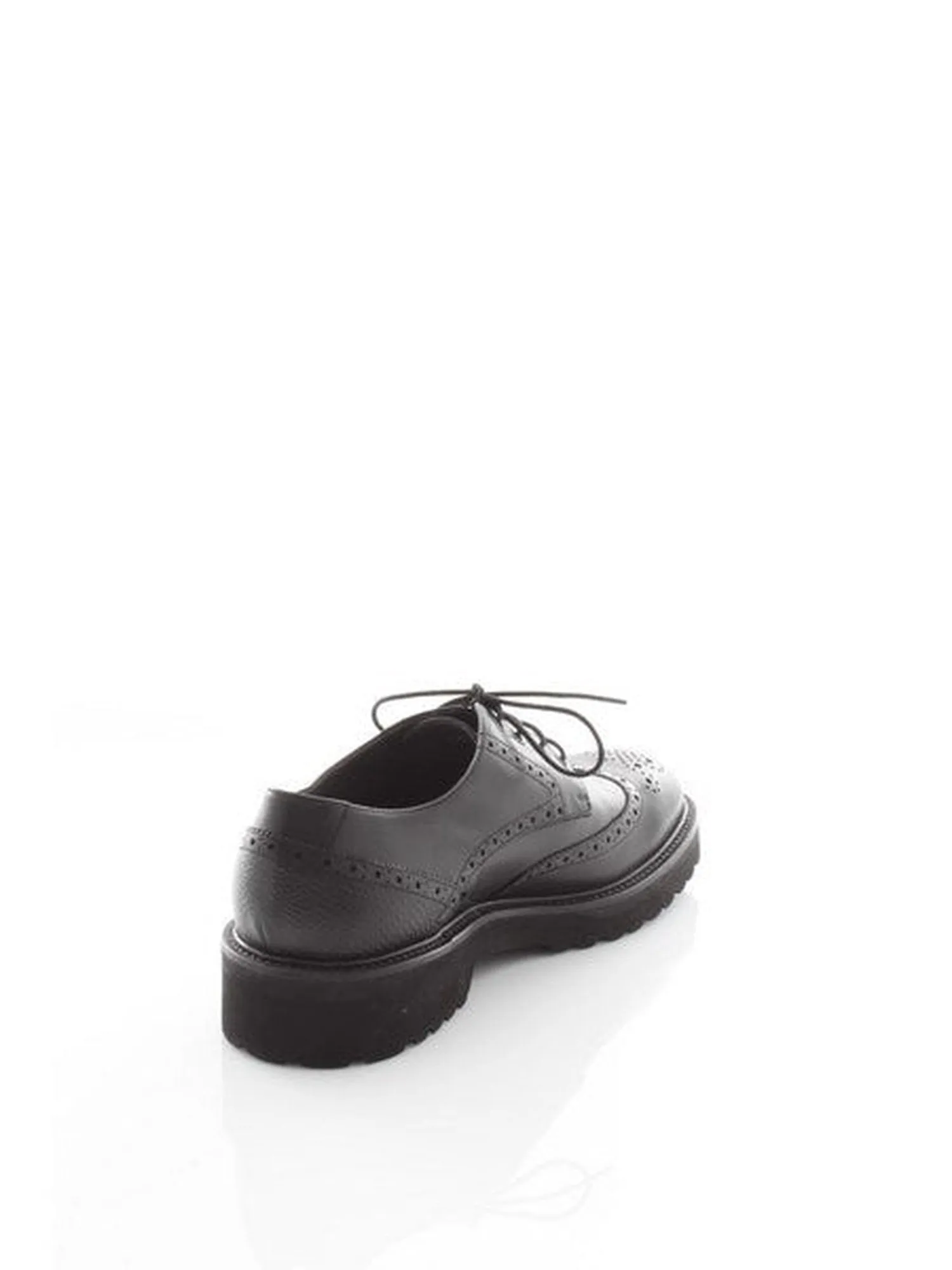 Guardiani Scarpe basse  AG71522A