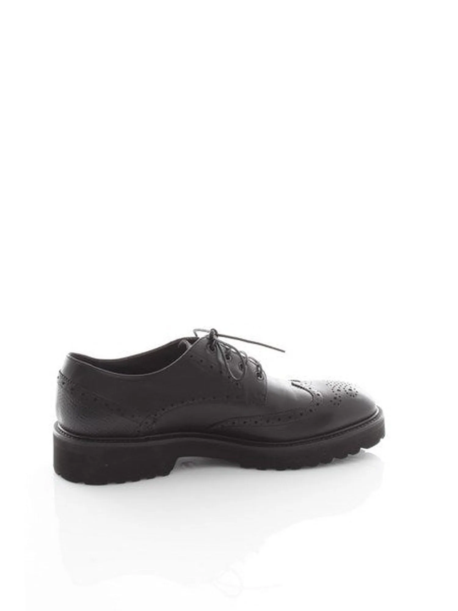 Guardiani Scarpe basse  AG71522A