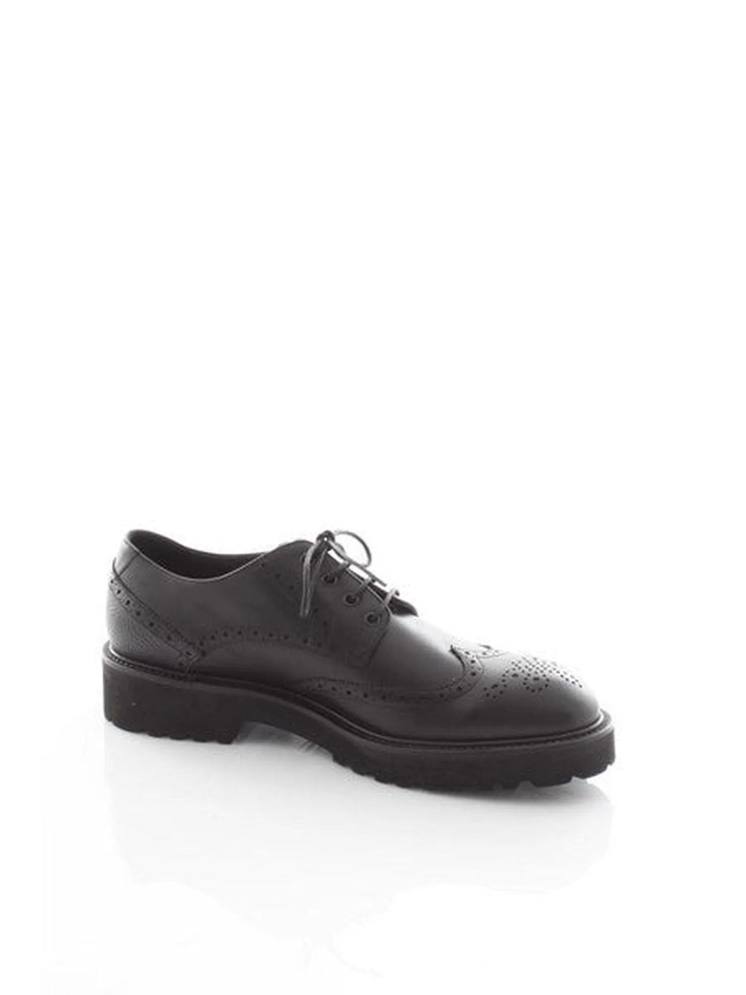 Guardiani Scarpe basse  AG71522A
