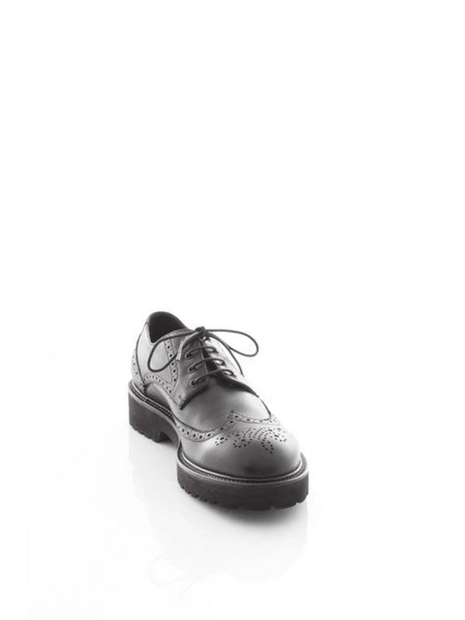 Guardiani Scarpe basse  AG71522A