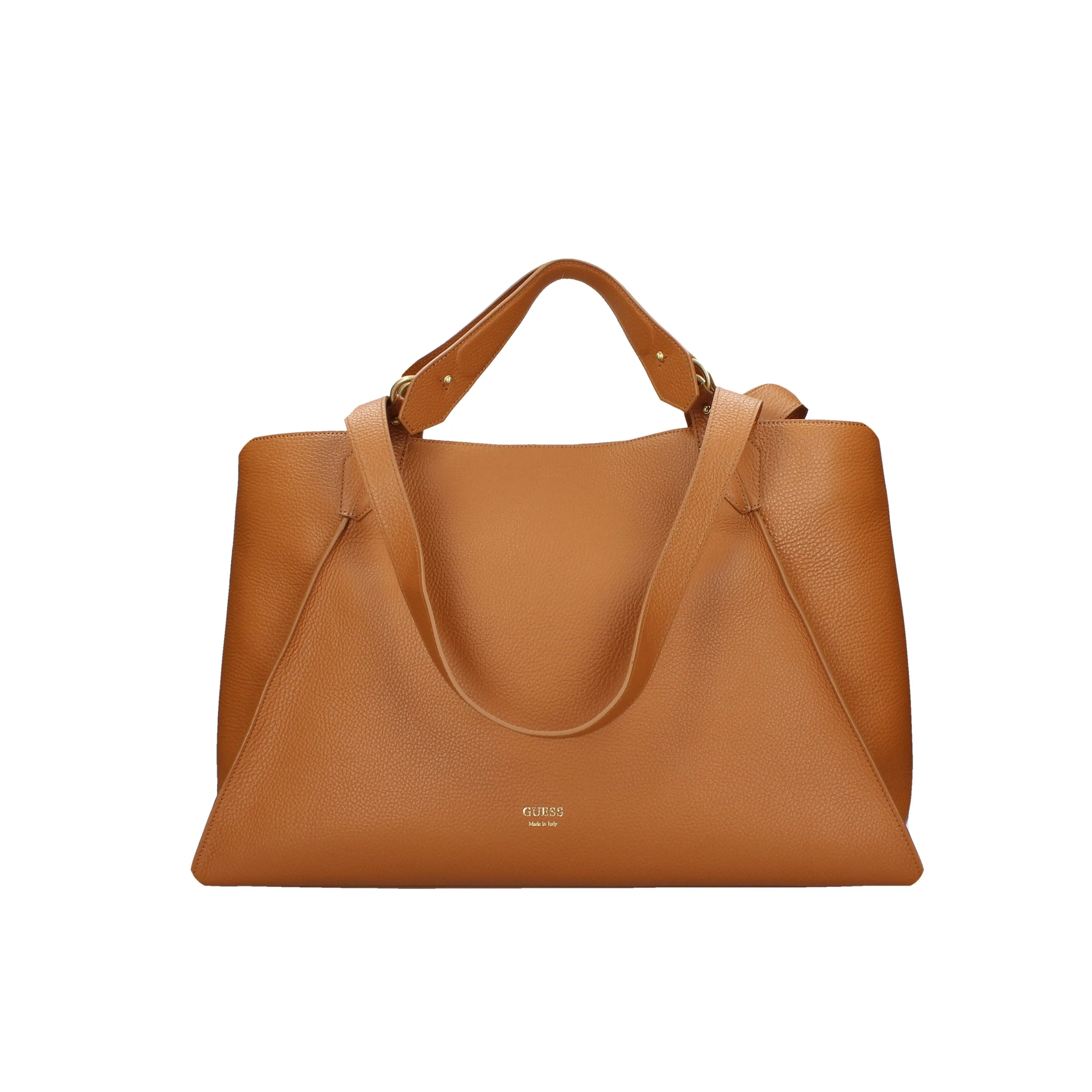 Guess Borsa A Spalla HWDAANL3404  