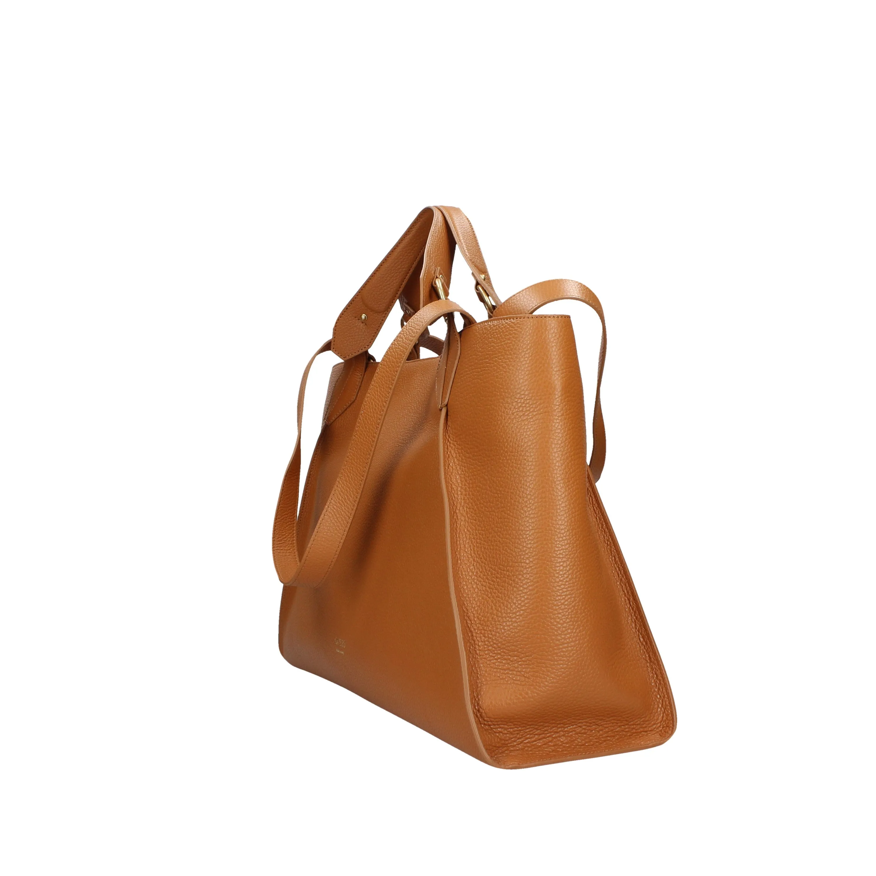 Guess Borsa A Spalla HWDAANL3404  