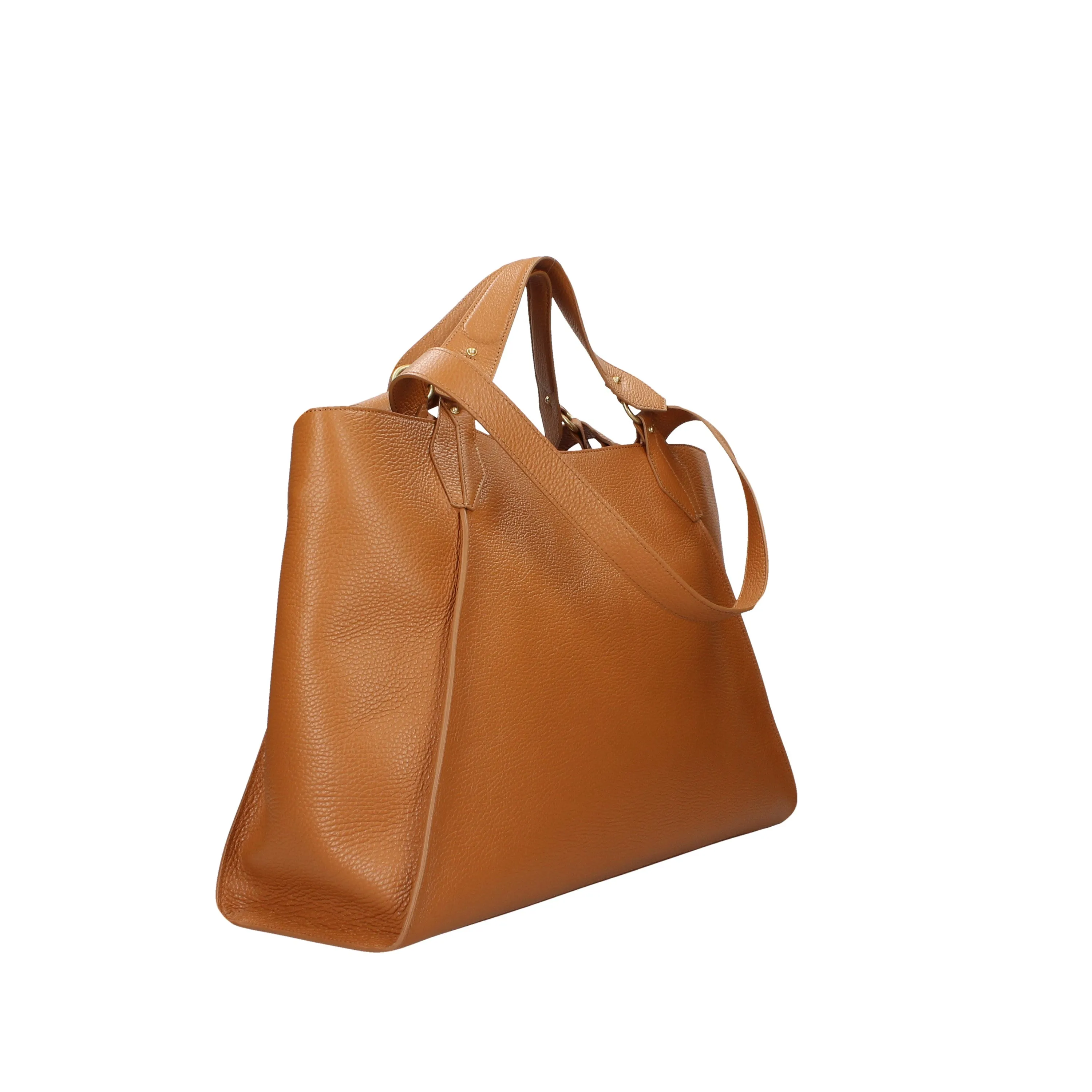 Guess Borsa A Spalla HWDAANL3404  