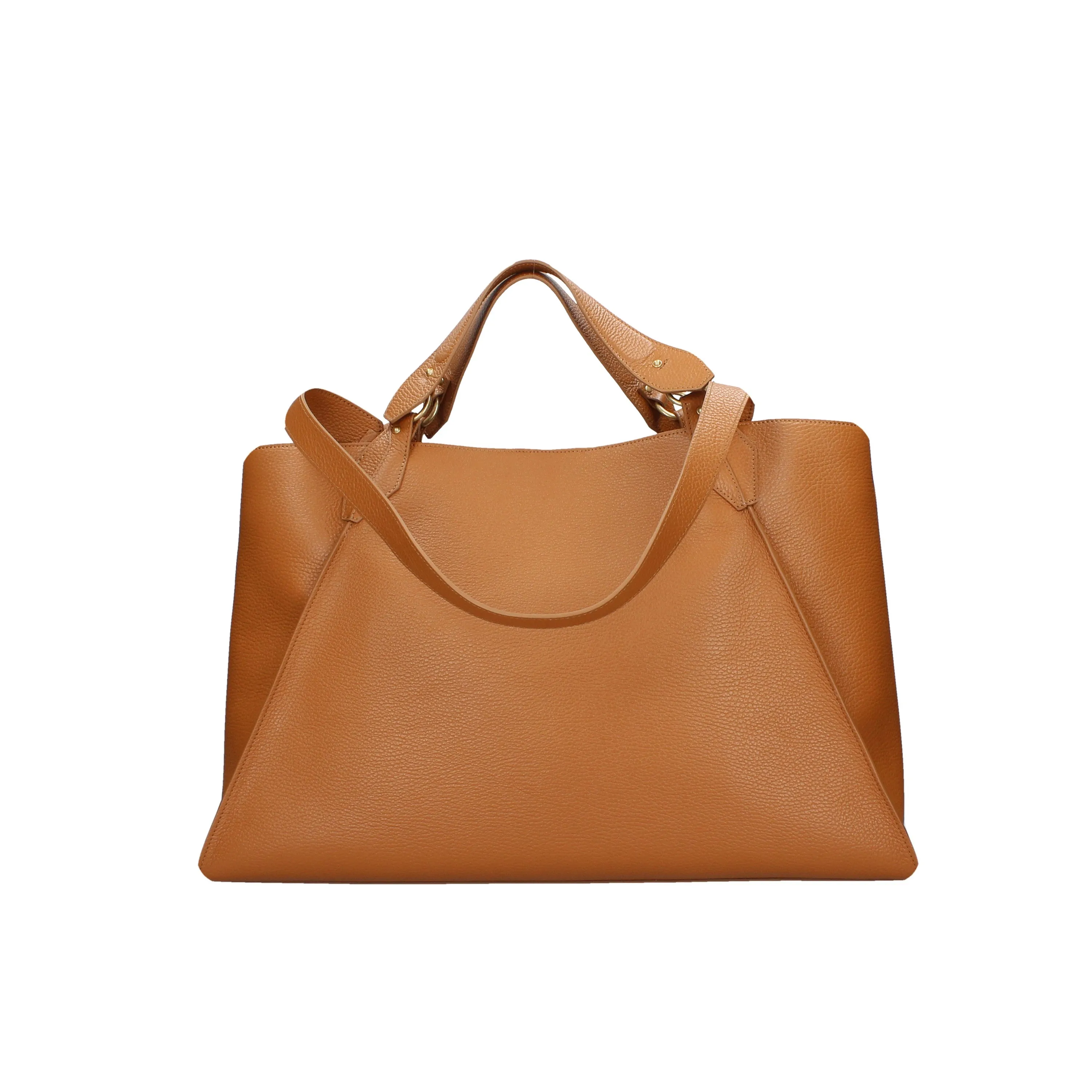 Guess Borsa A Spalla HWDAANL3404  