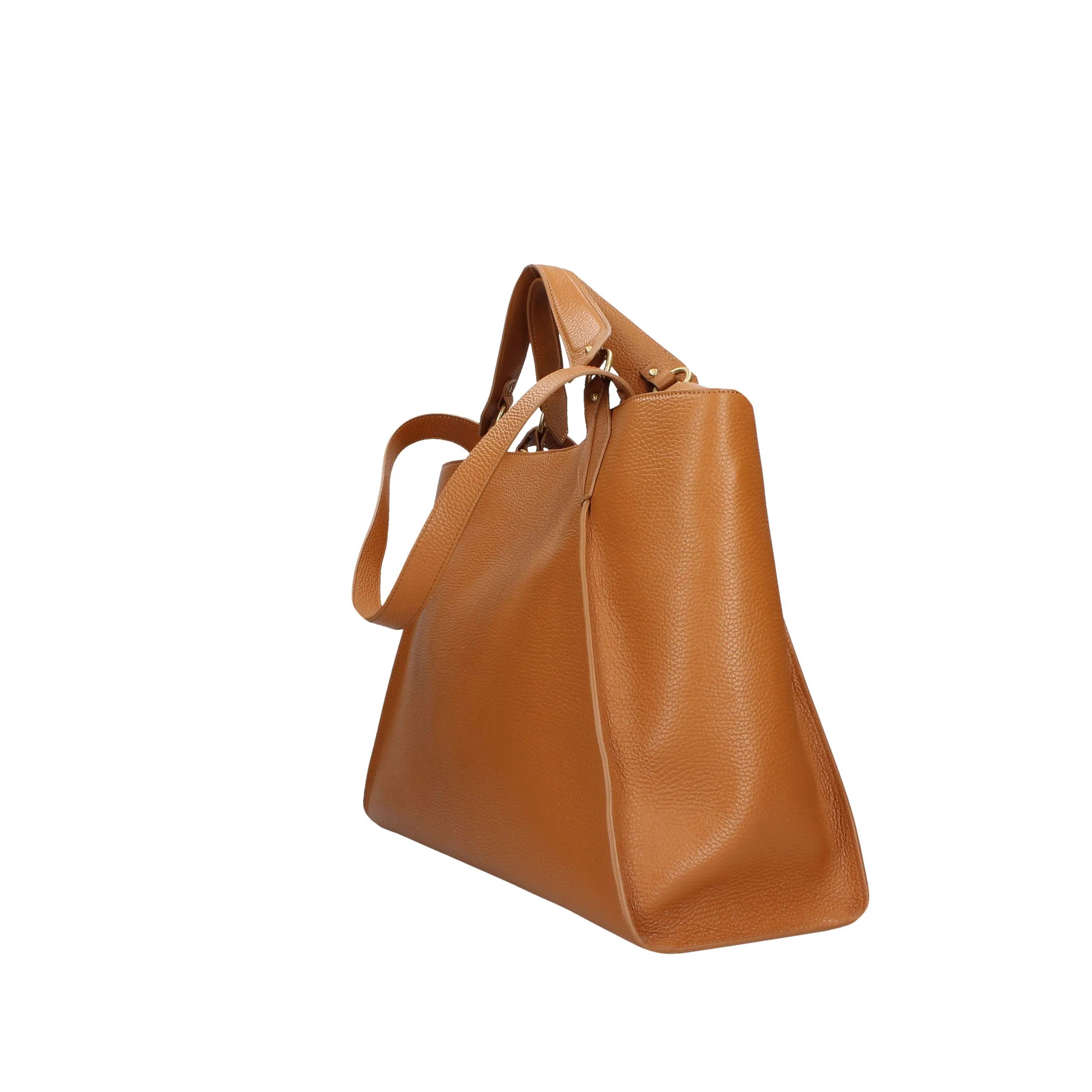 Guess Borsa A Spalla HWDAANL3404  