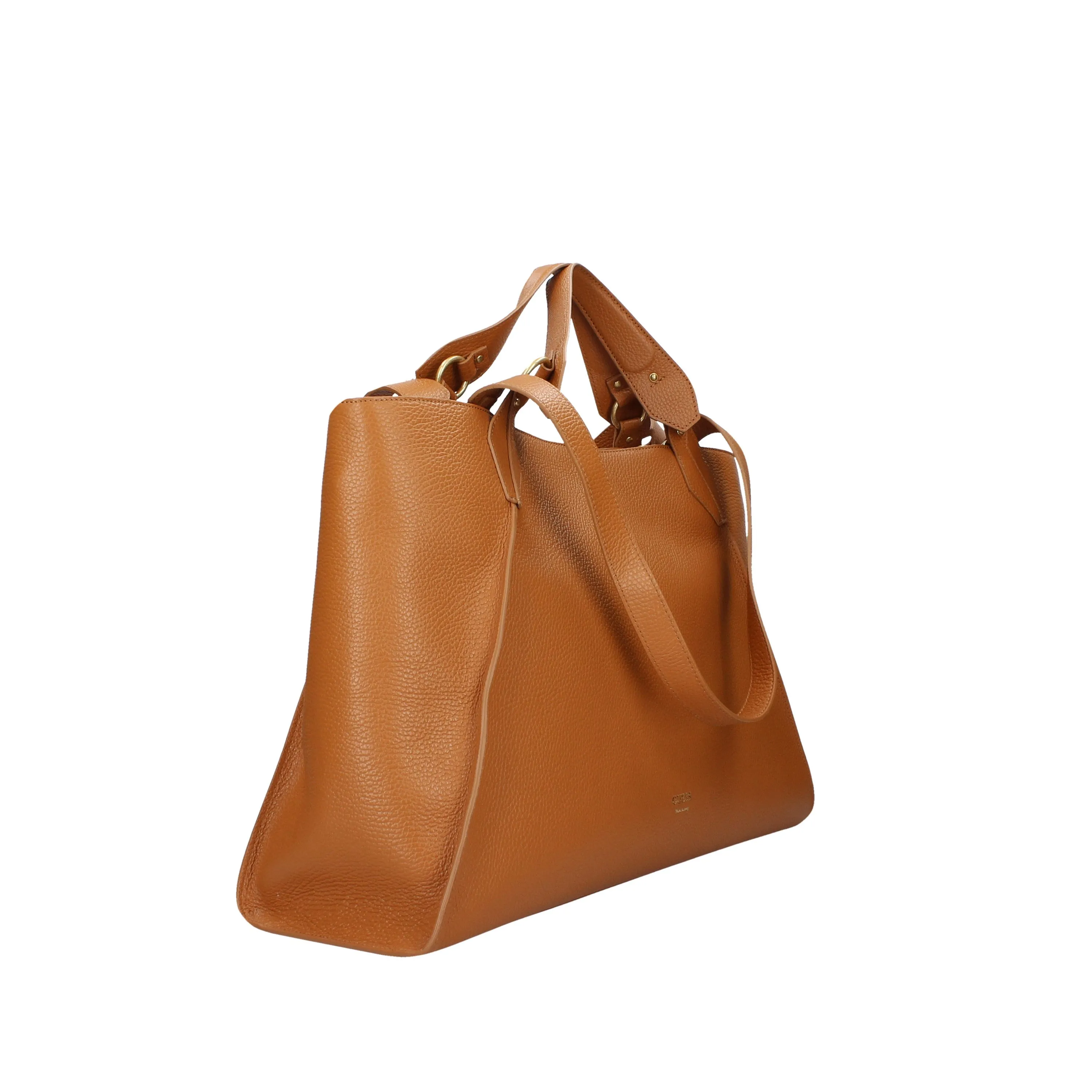 Guess Borsa A Spalla HWDAANL3404  