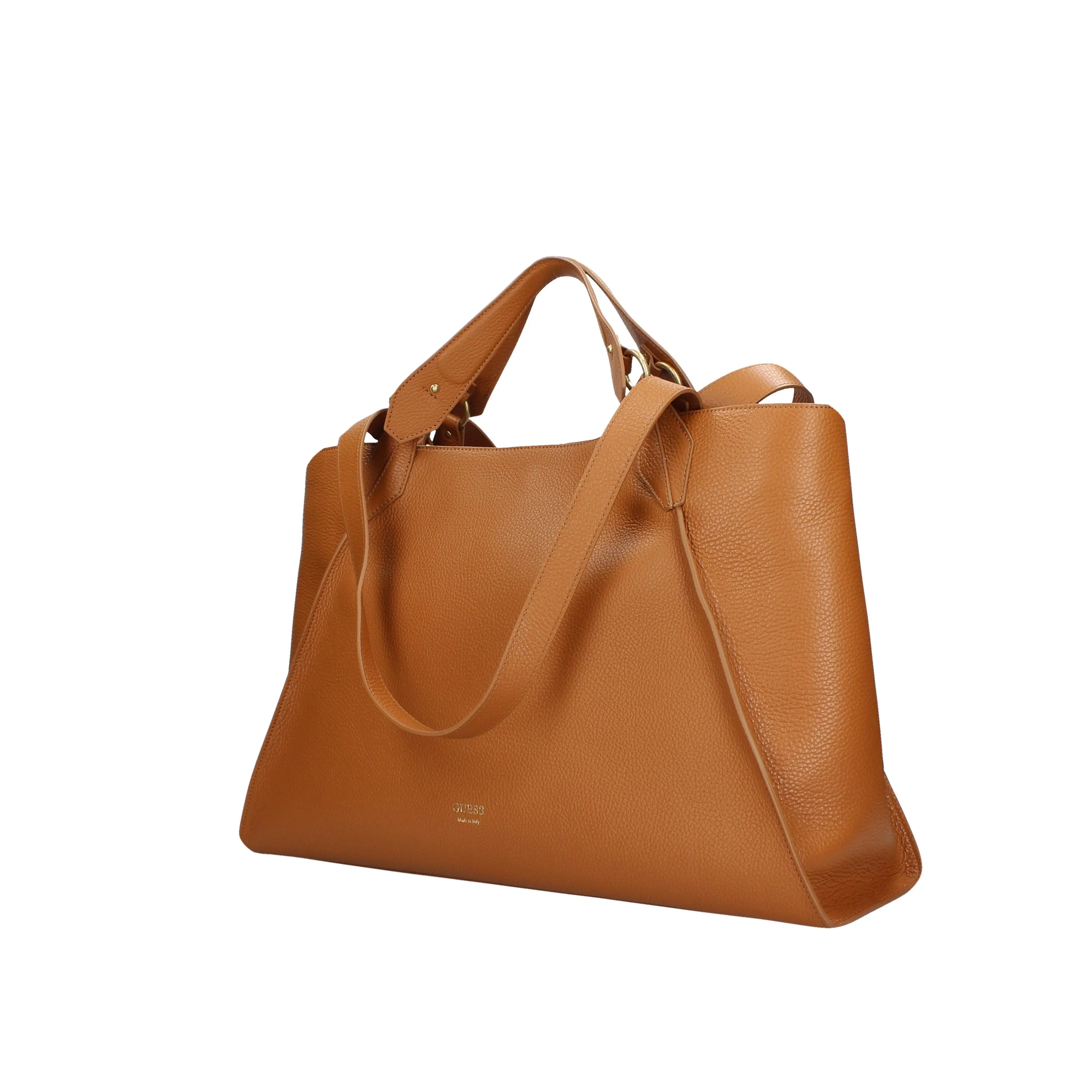 Guess Borsa A Spalla HWDAANL3404  