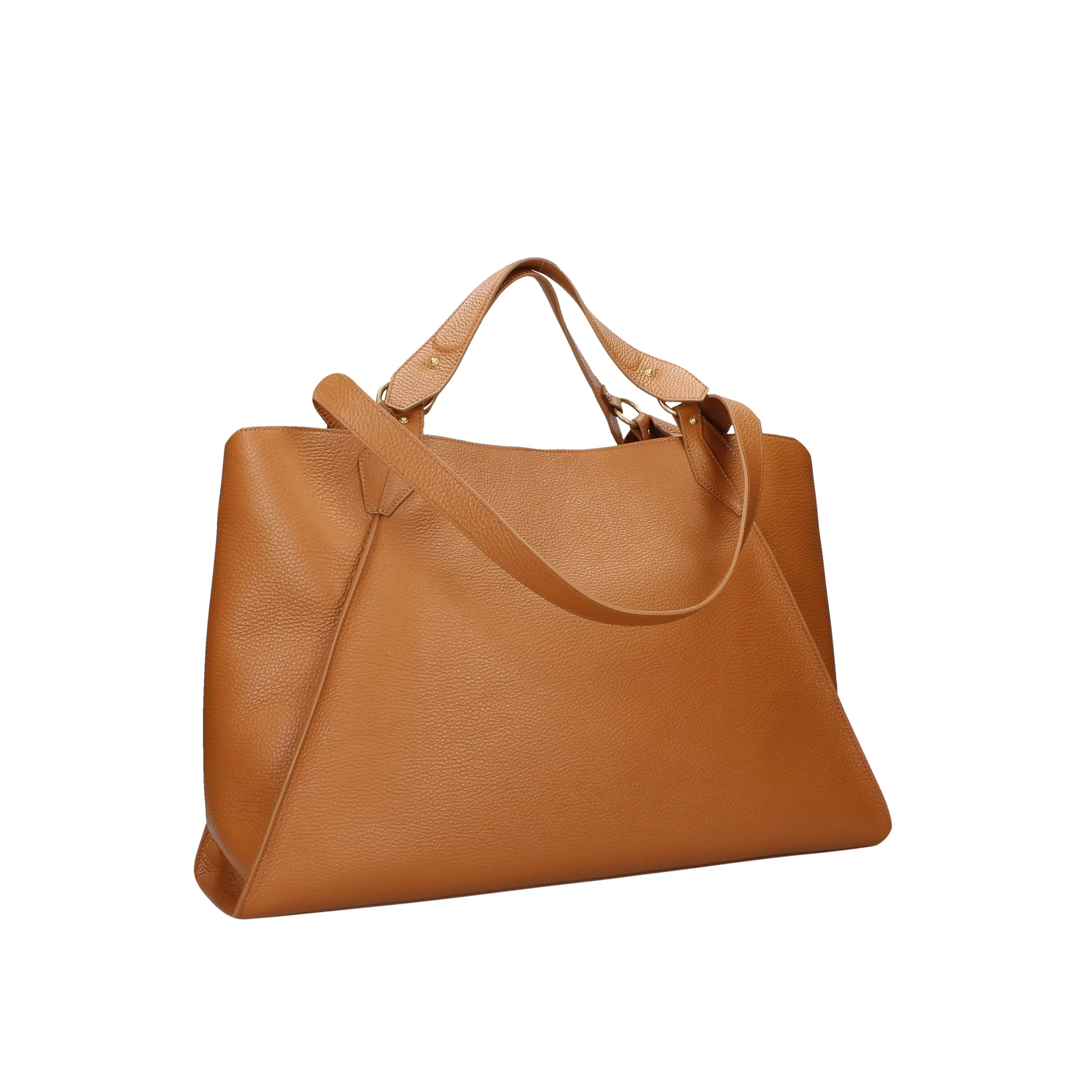 Guess Borsa A Spalla HWDAANL3404  