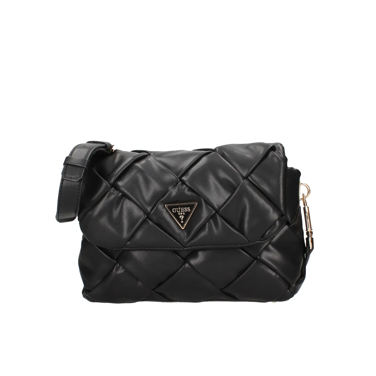 Guess Borsa A Spalla HWWG8986190  