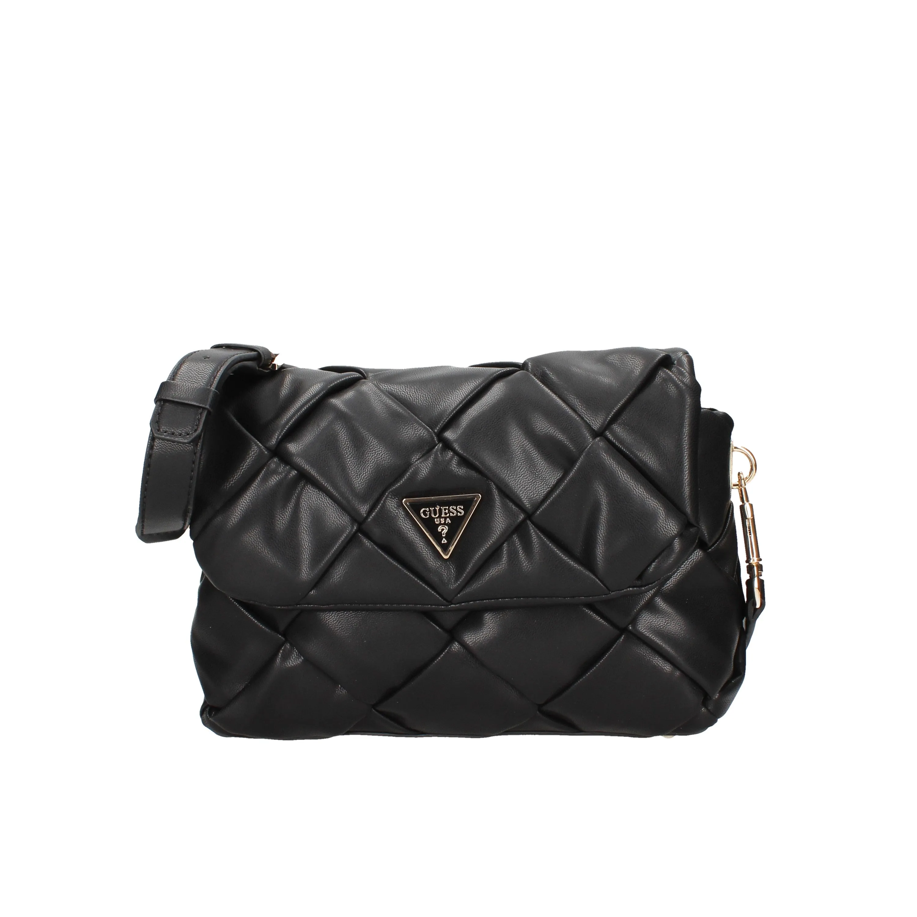 Guess Borsa A Spalla HWWG8986190  
