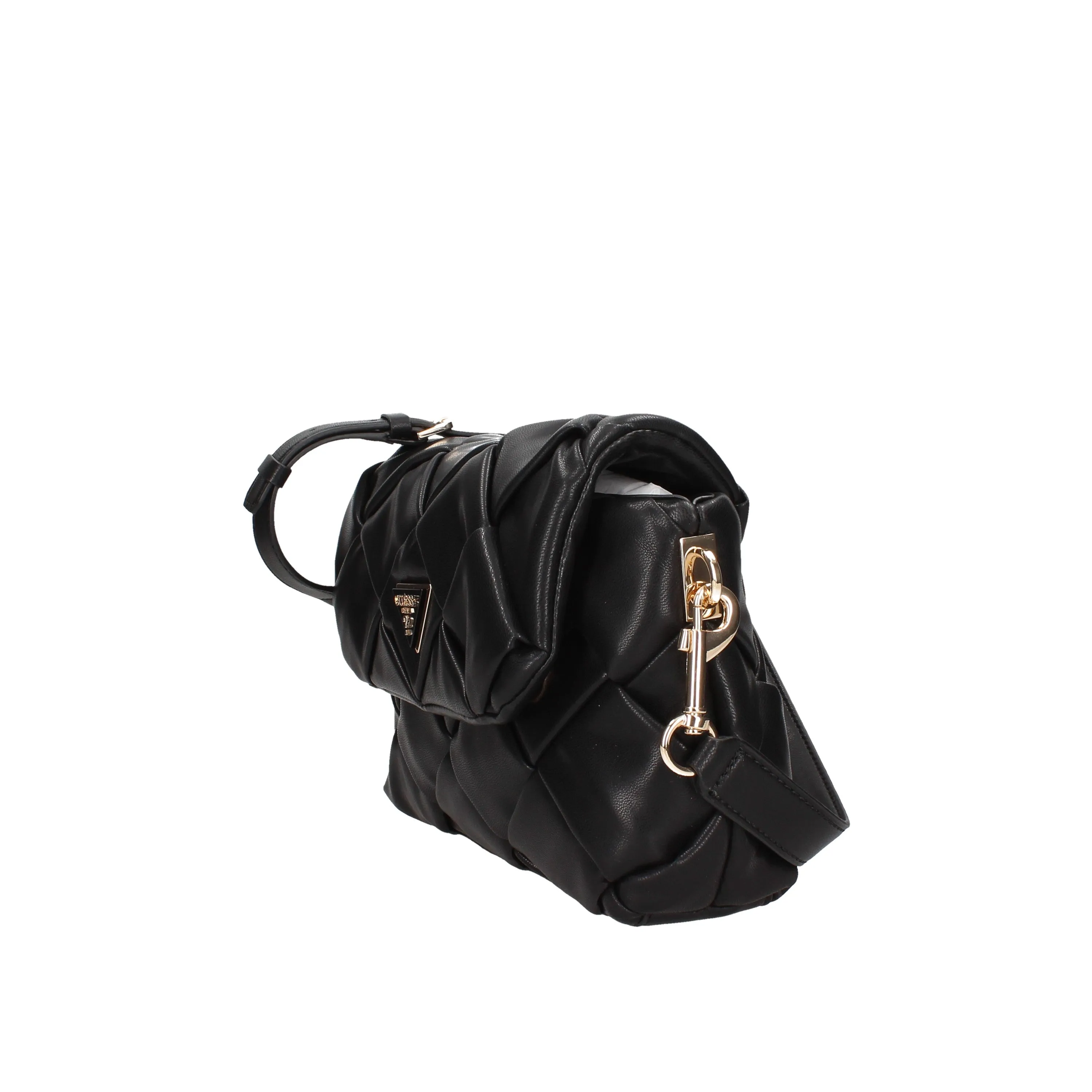 Guess Borsa A Spalla HWWG8986190  