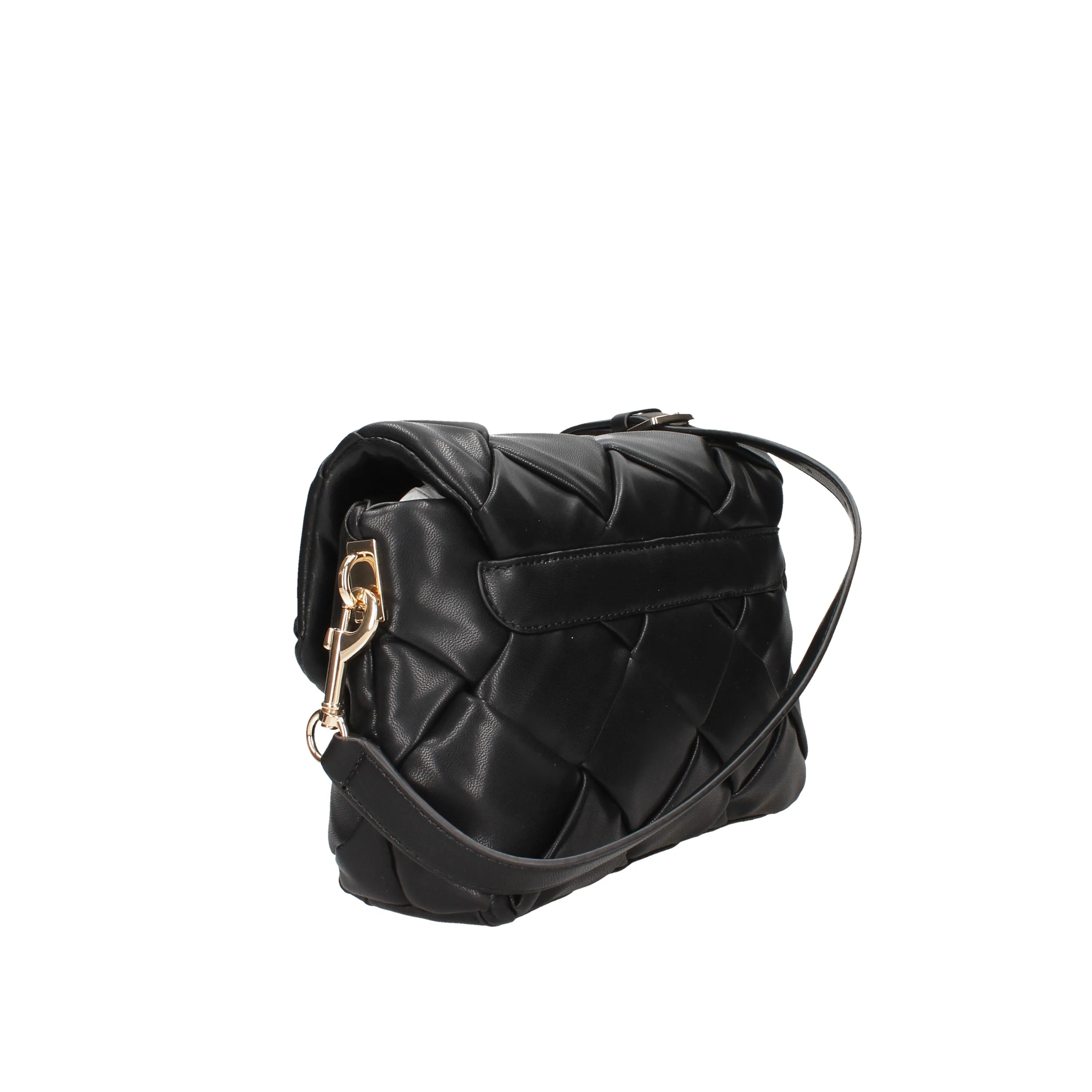 Guess Borsa A Spalla HWWG8986190  