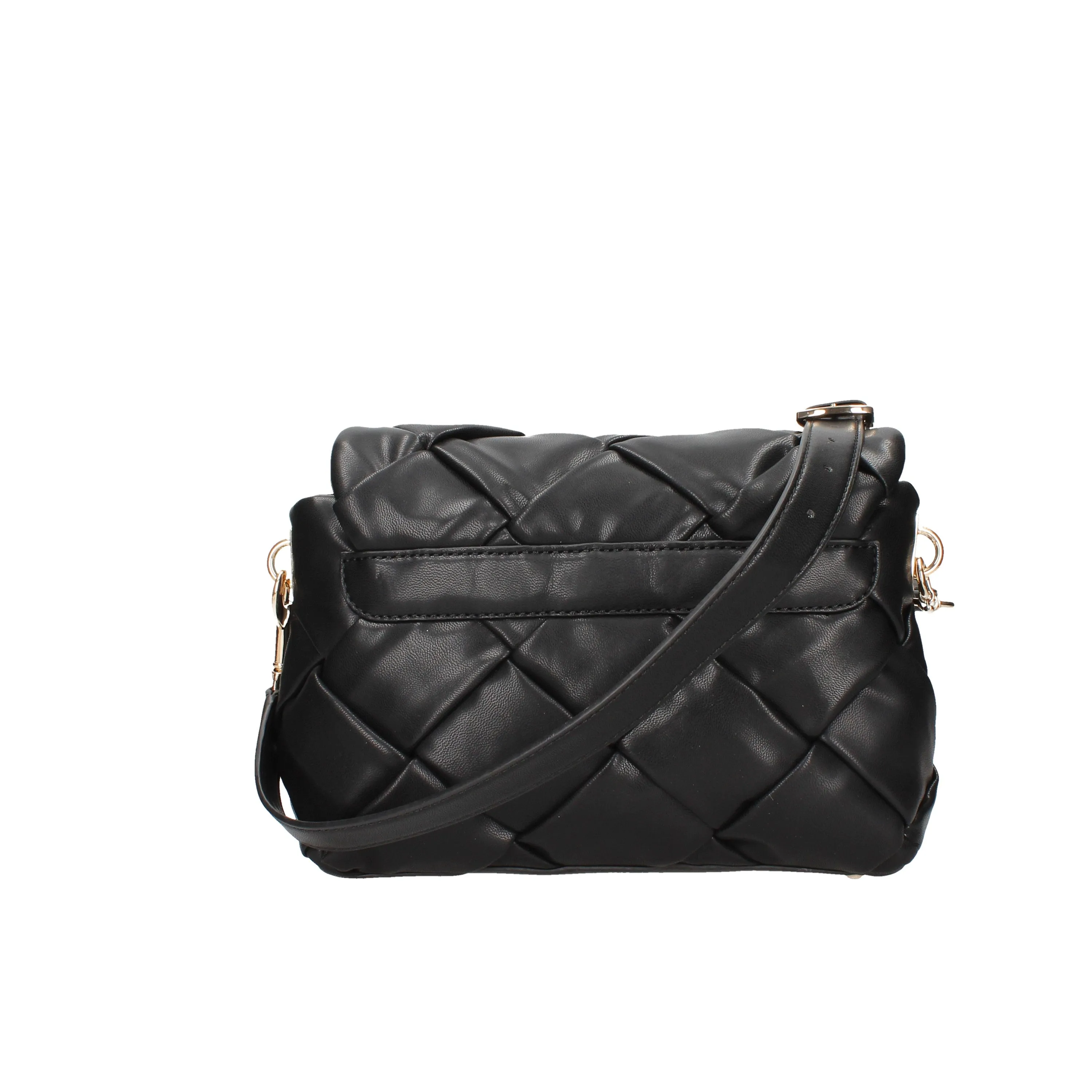 Guess Borsa A Spalla HWWG8986190  