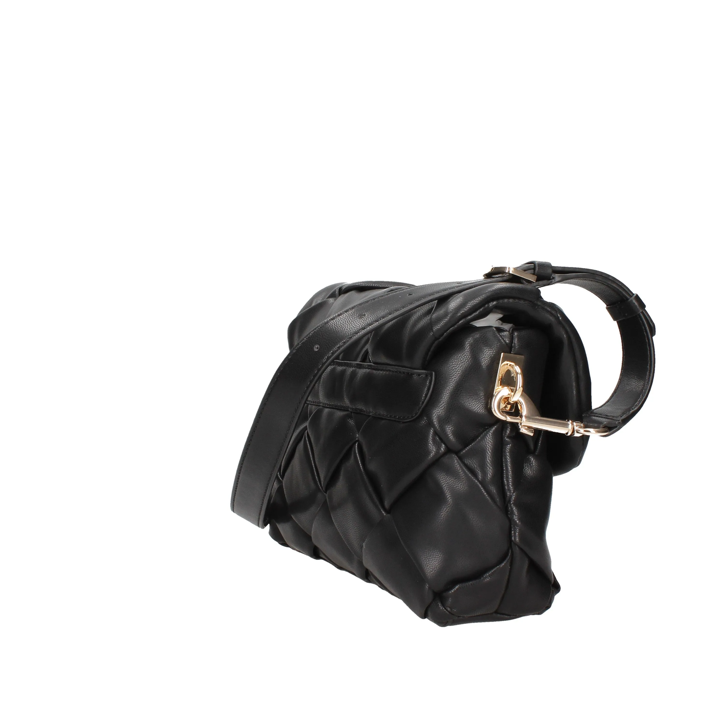 Guess Borsa A Spalla HWWG8986190  