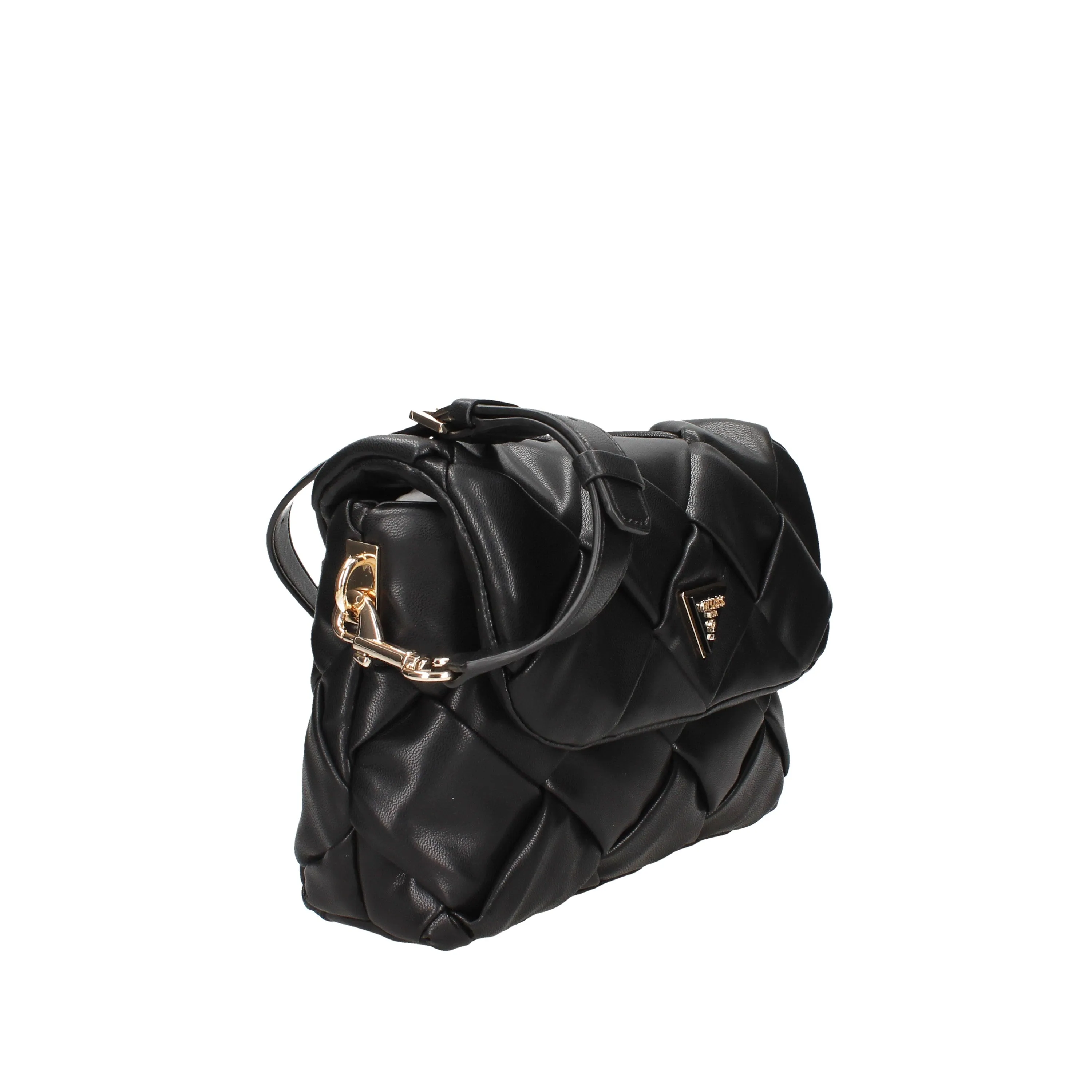 Guess Borsa A Spalla HWWG8986190  