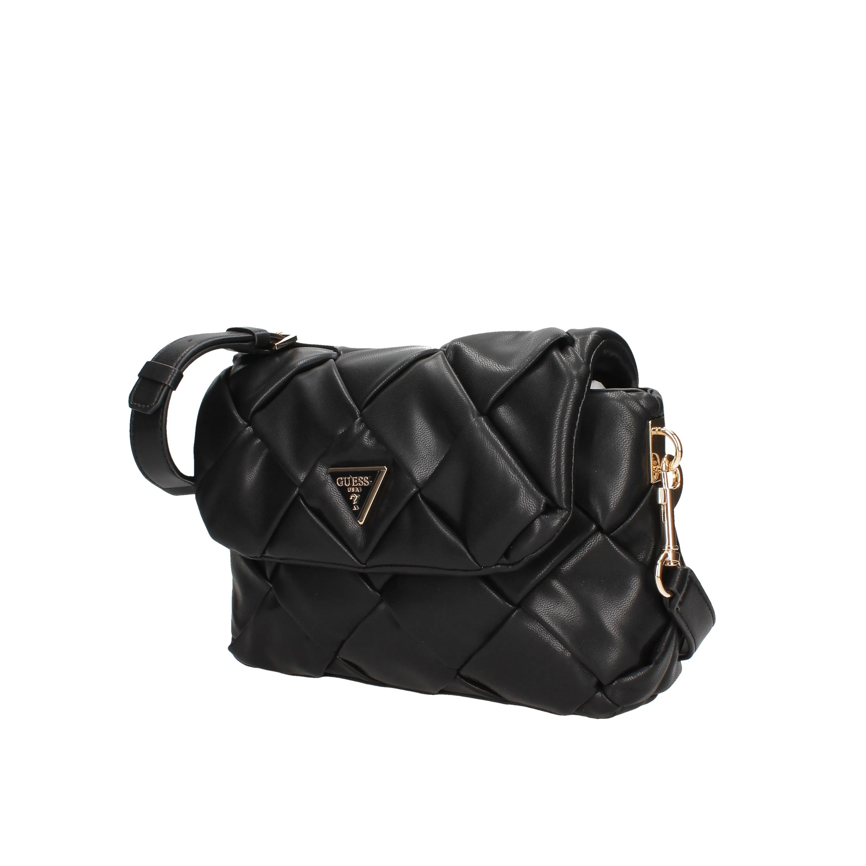 Guess Borsa A Spalla HWWG8986190  