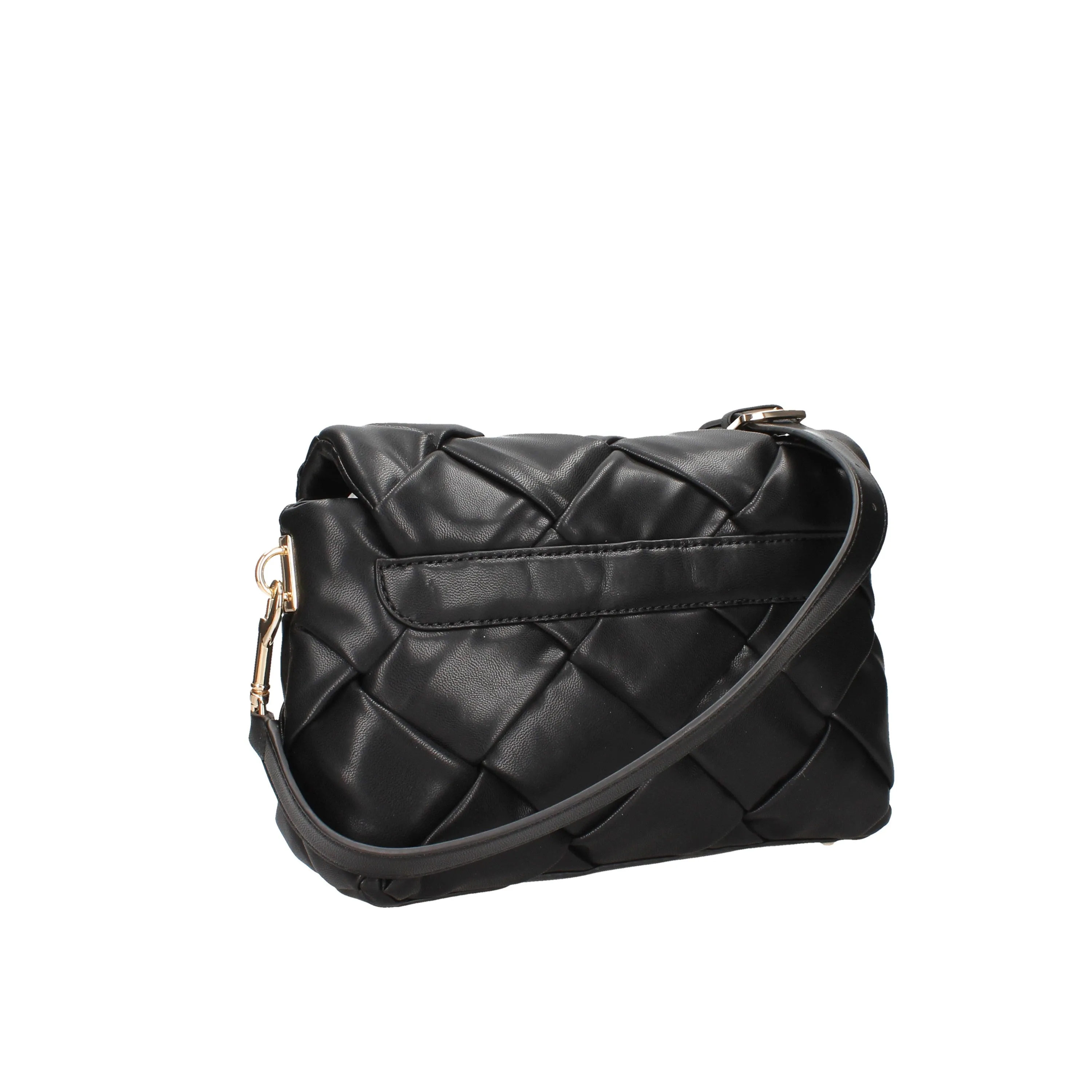 Guess Borsa A Spalla HWWG8986190  