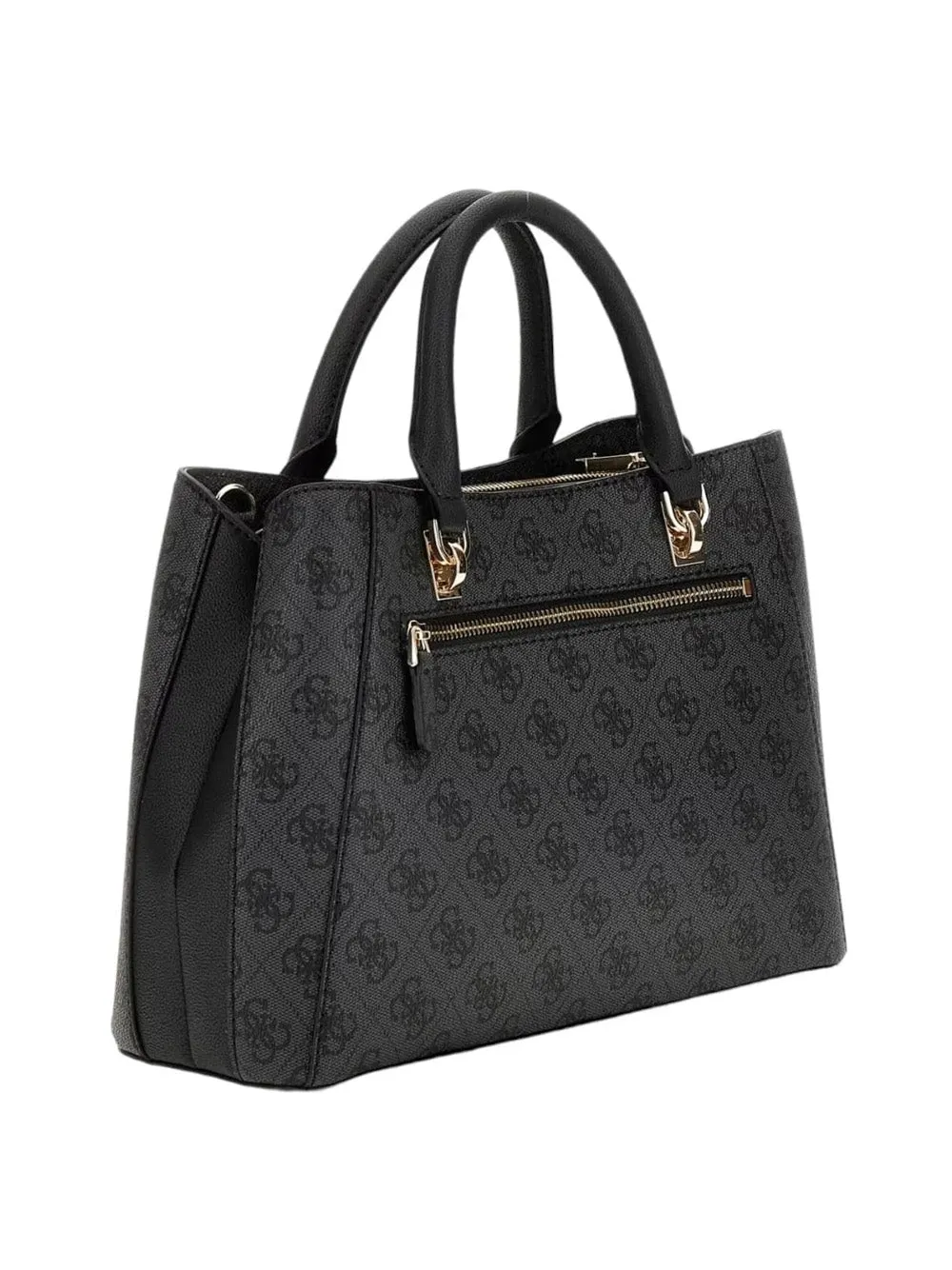 GUESS Borsa a Tracolla Donna - Beige modello HWSG9000060